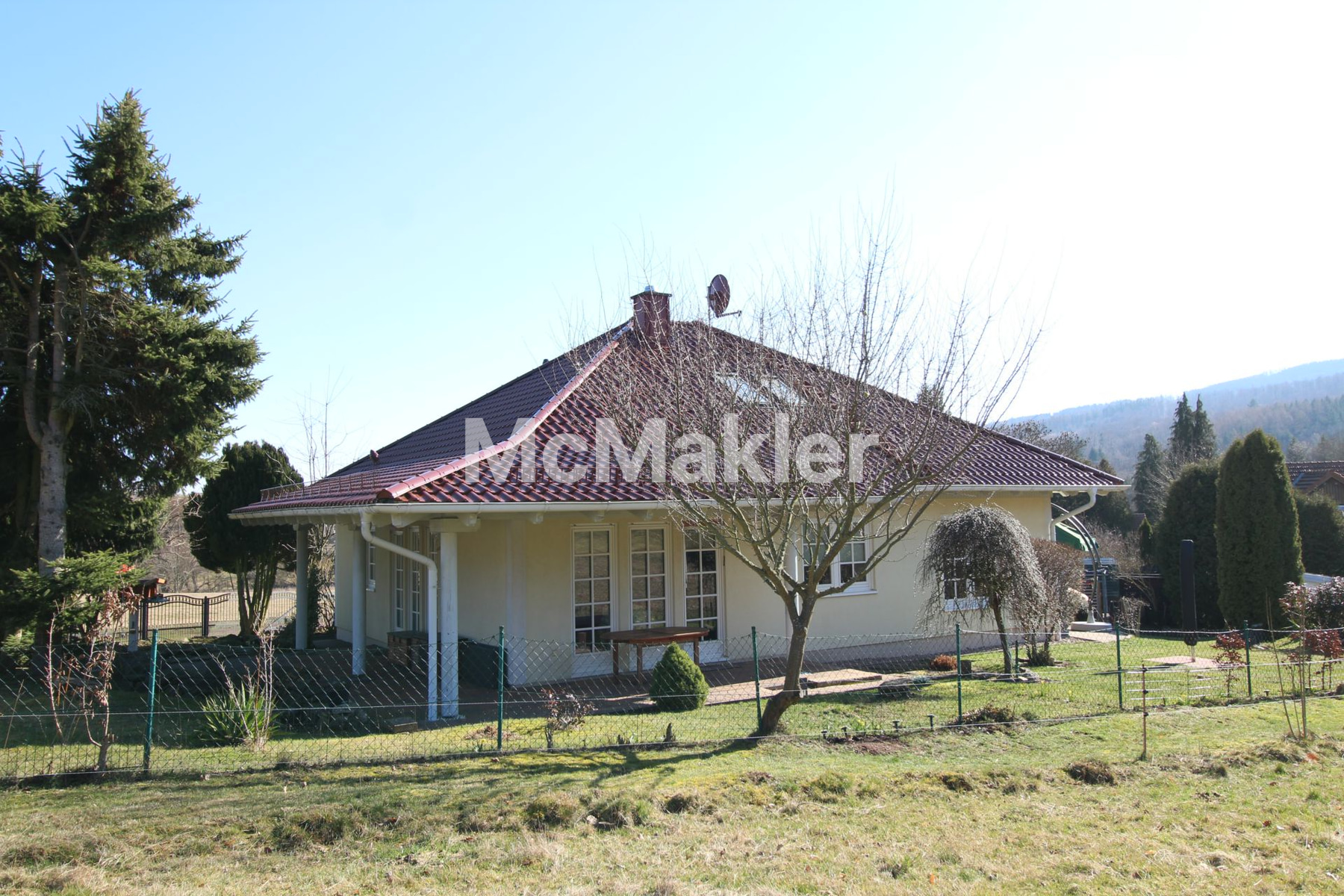 Property view 24