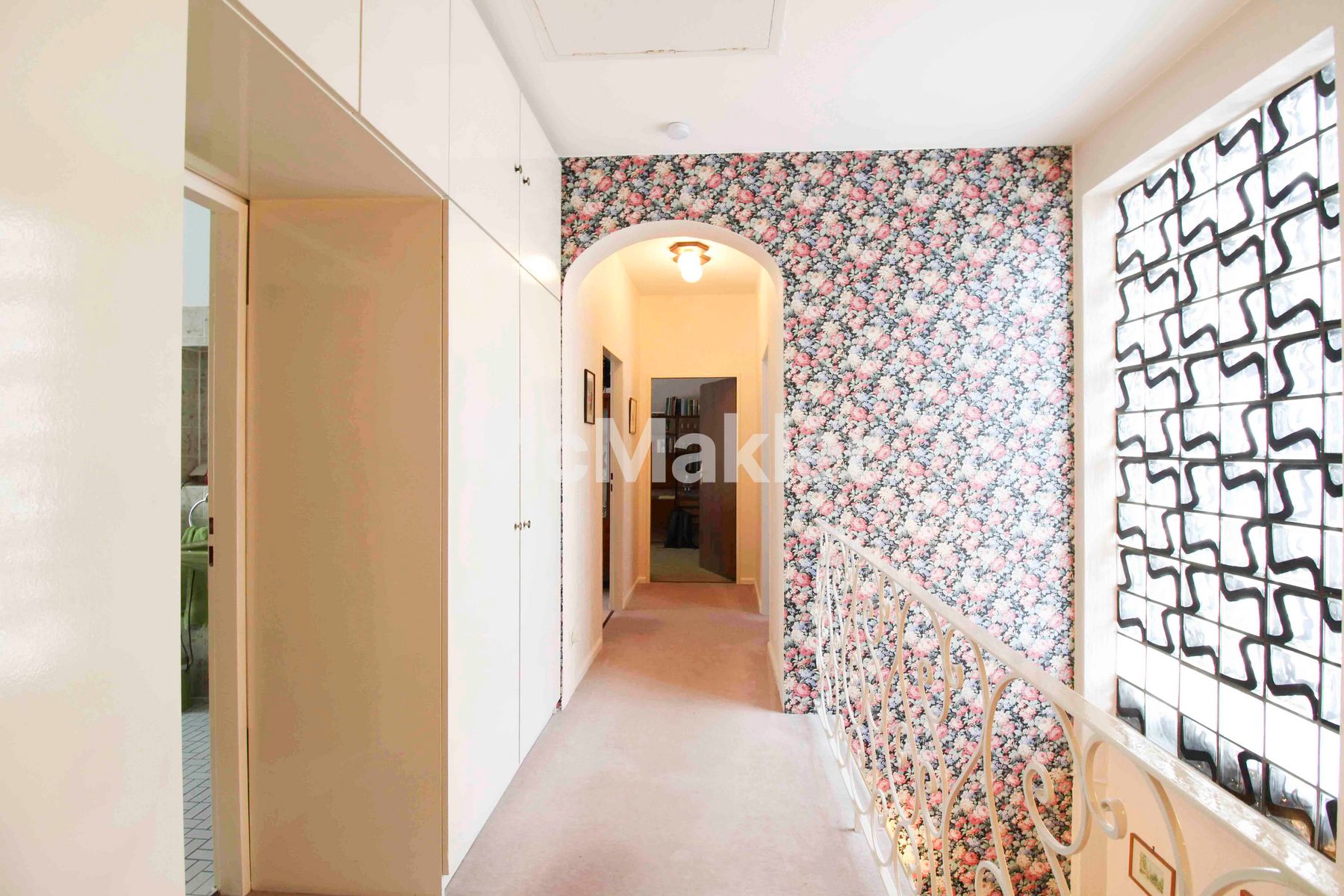 Property view 3