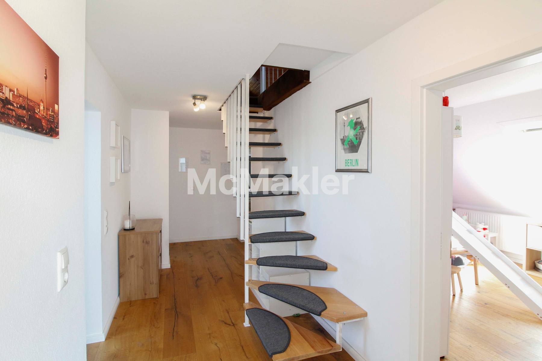 Property view 17