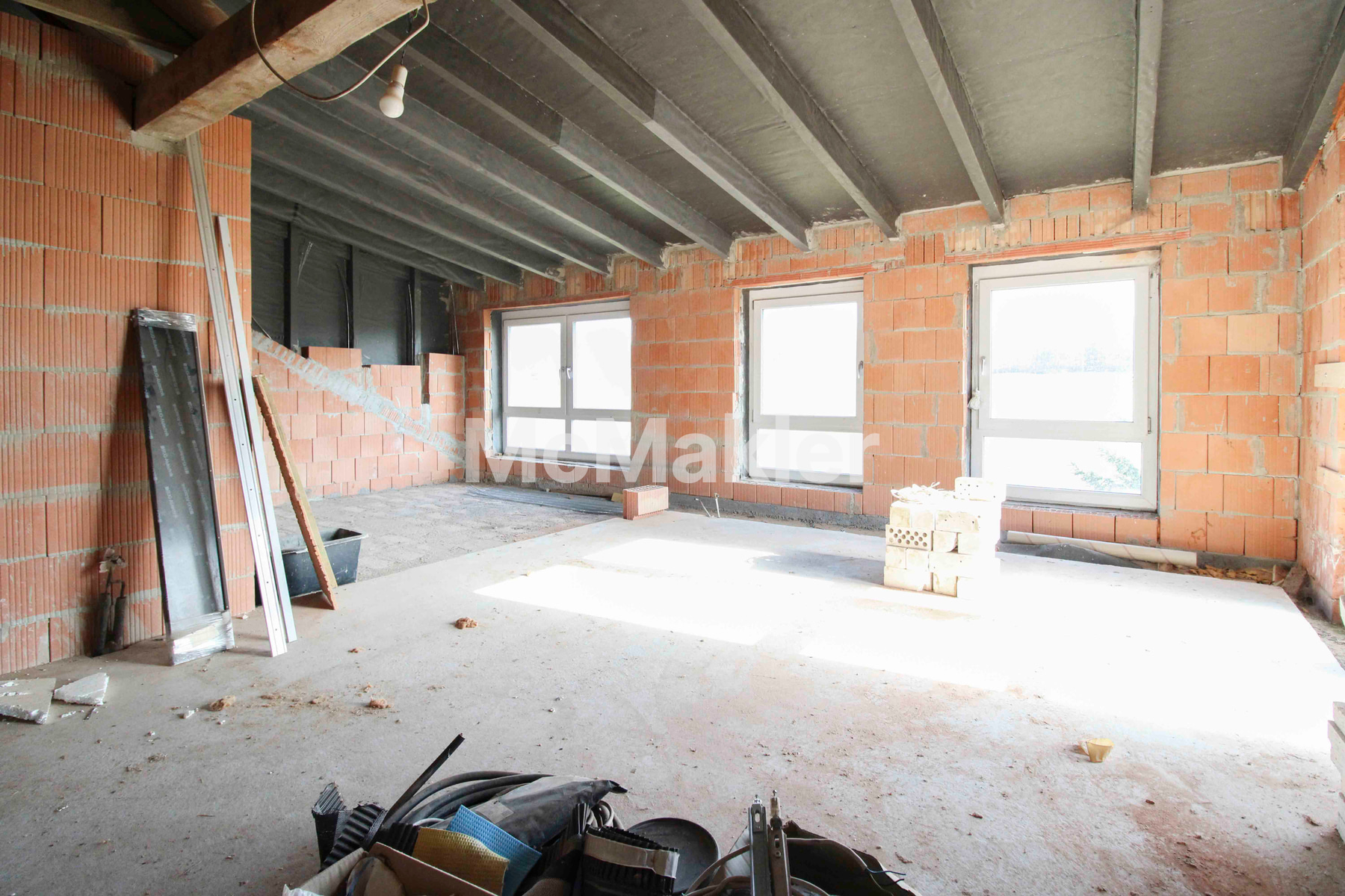 Property view 8