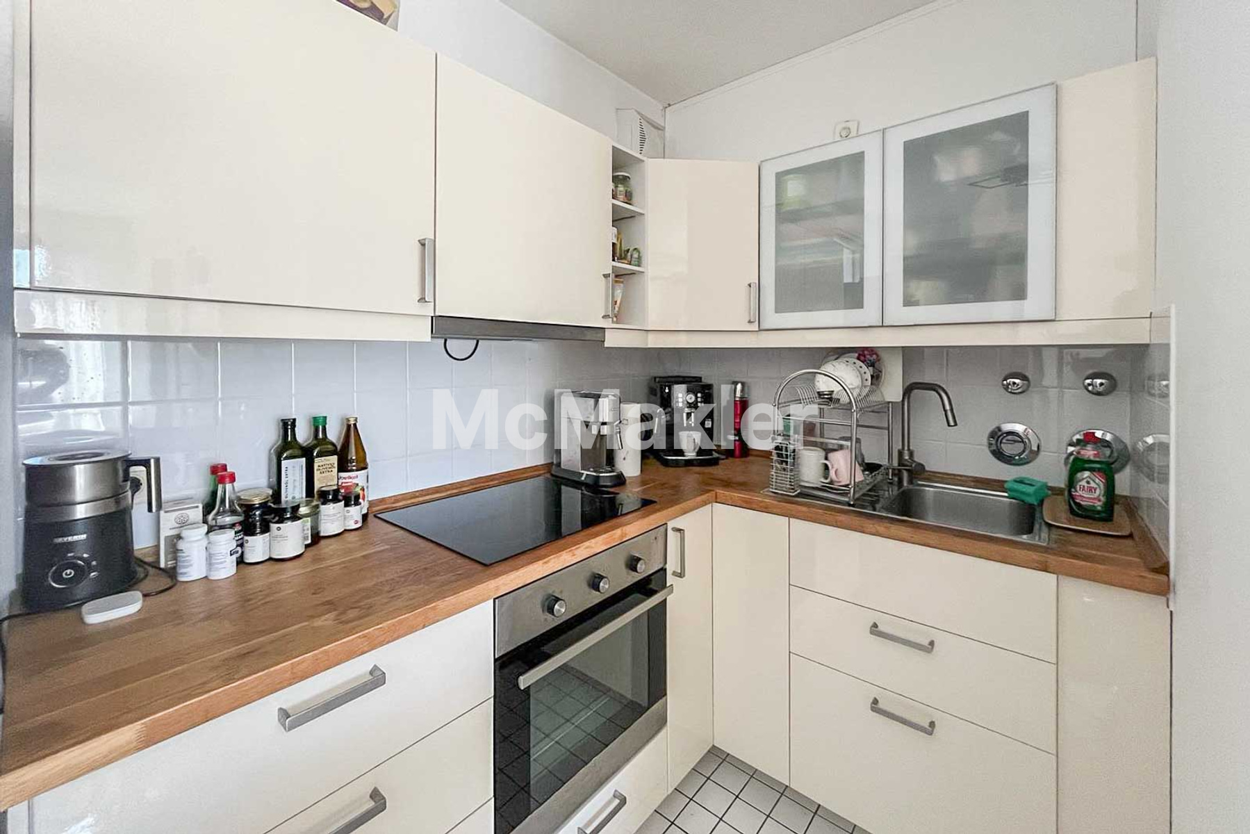 Property view 4