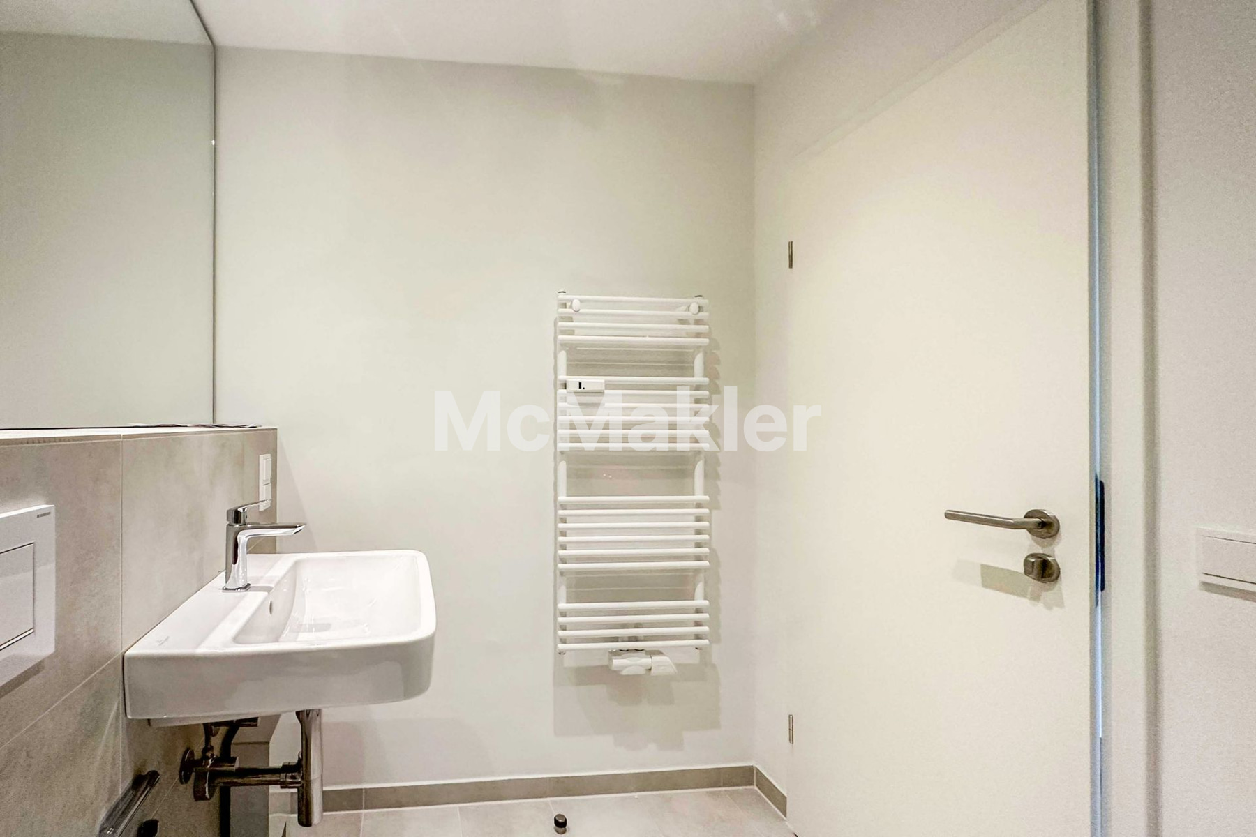 Property view 5