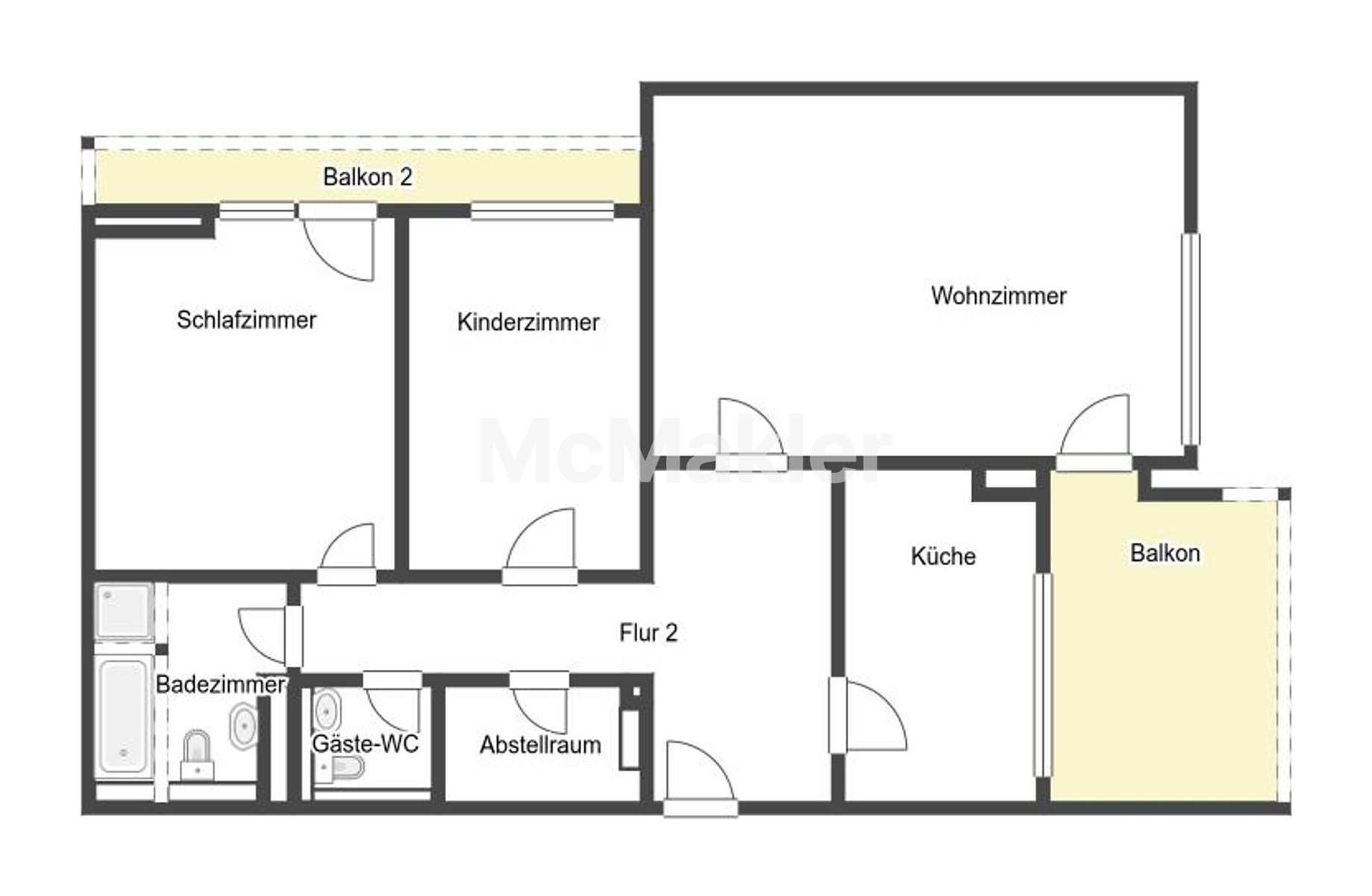 Property view 11