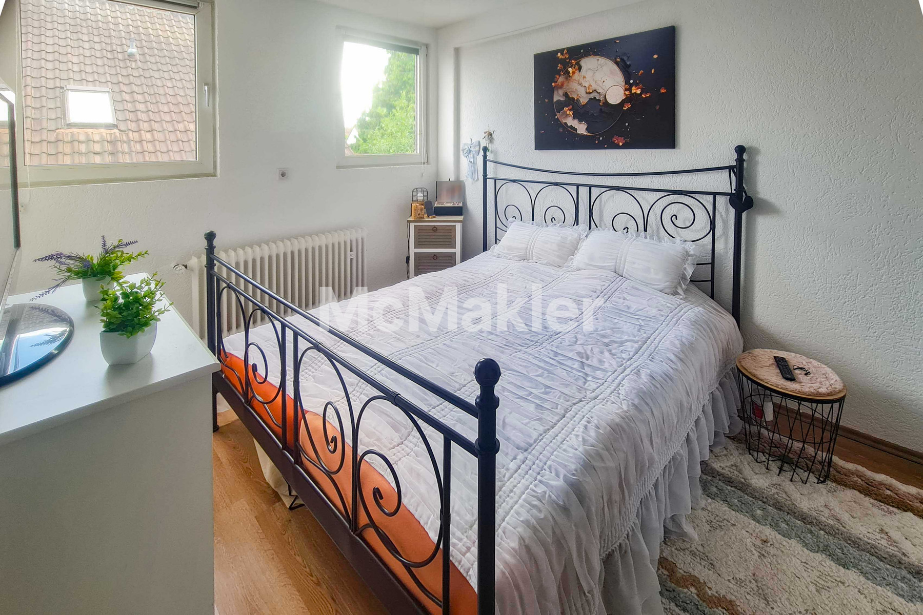 Property view 9