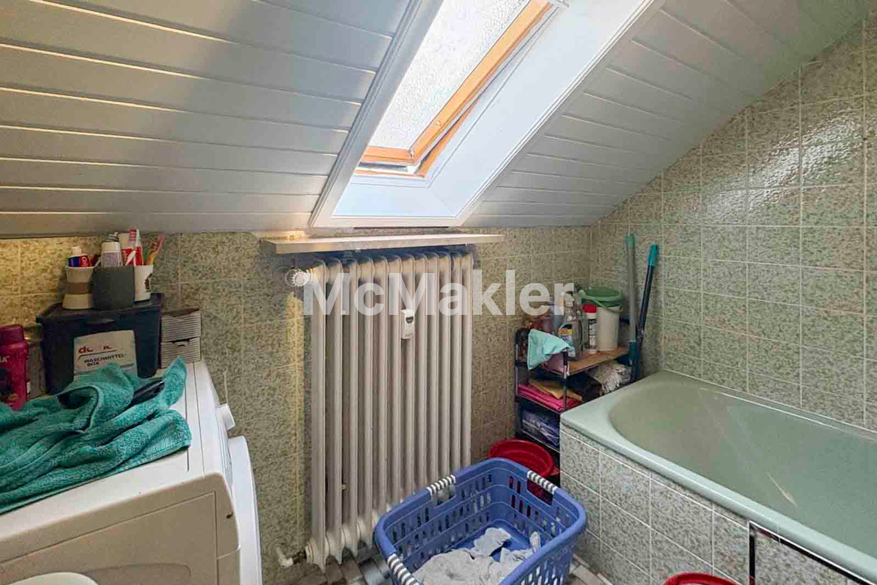 Property view 7