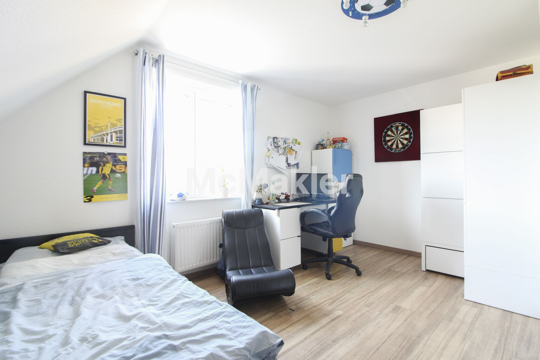 Property view 21