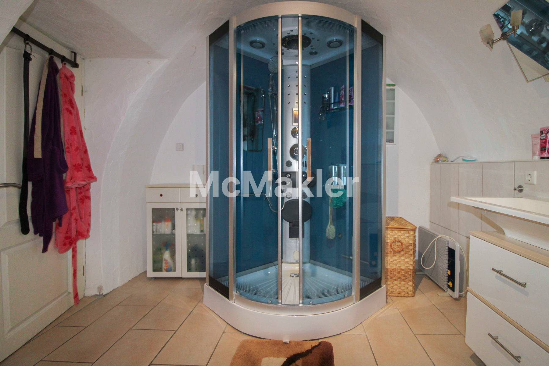 Property view 7