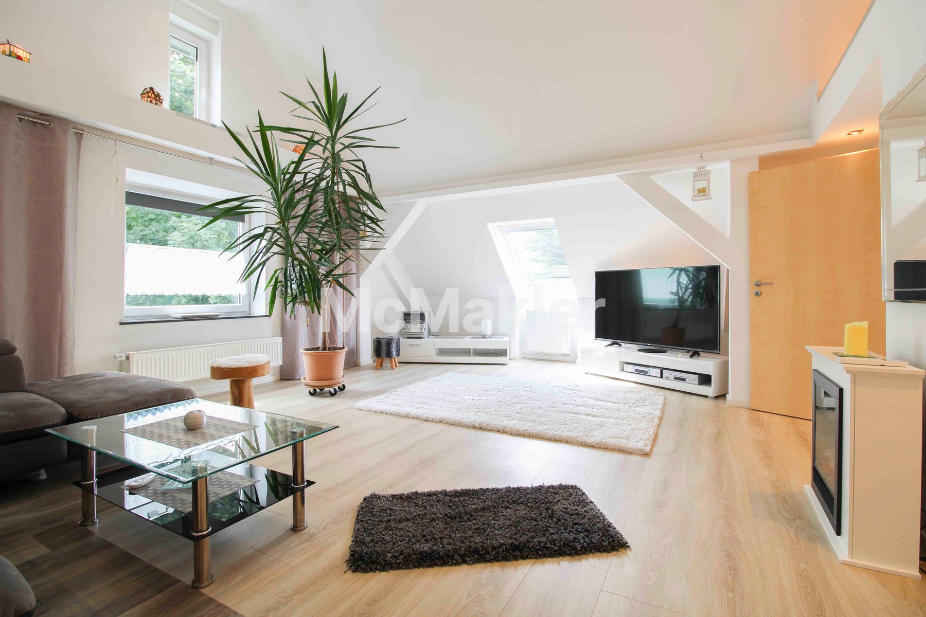 Property view 9