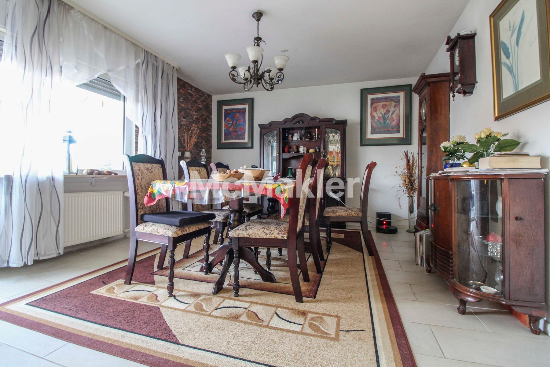 Property view 8