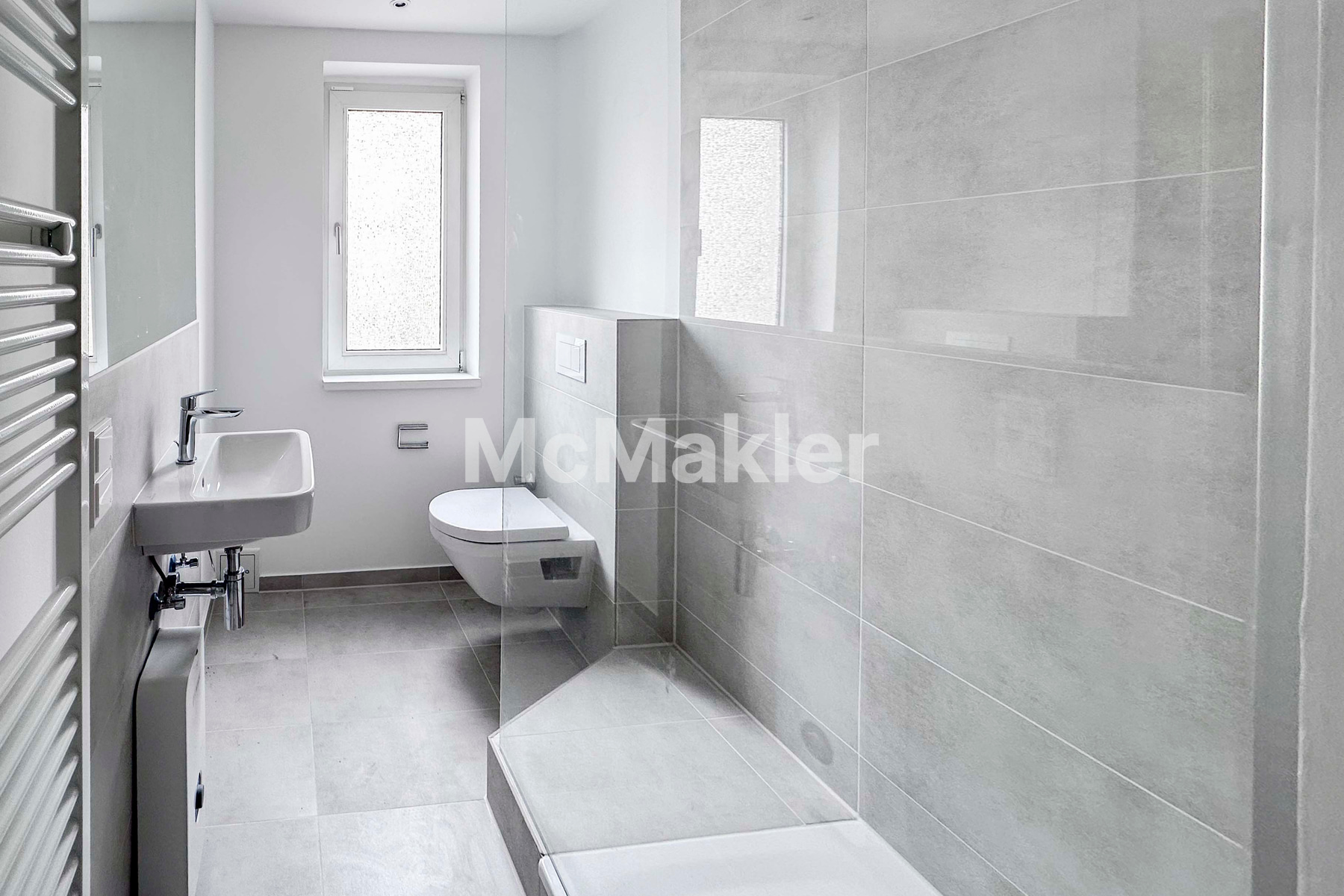 Property view 5