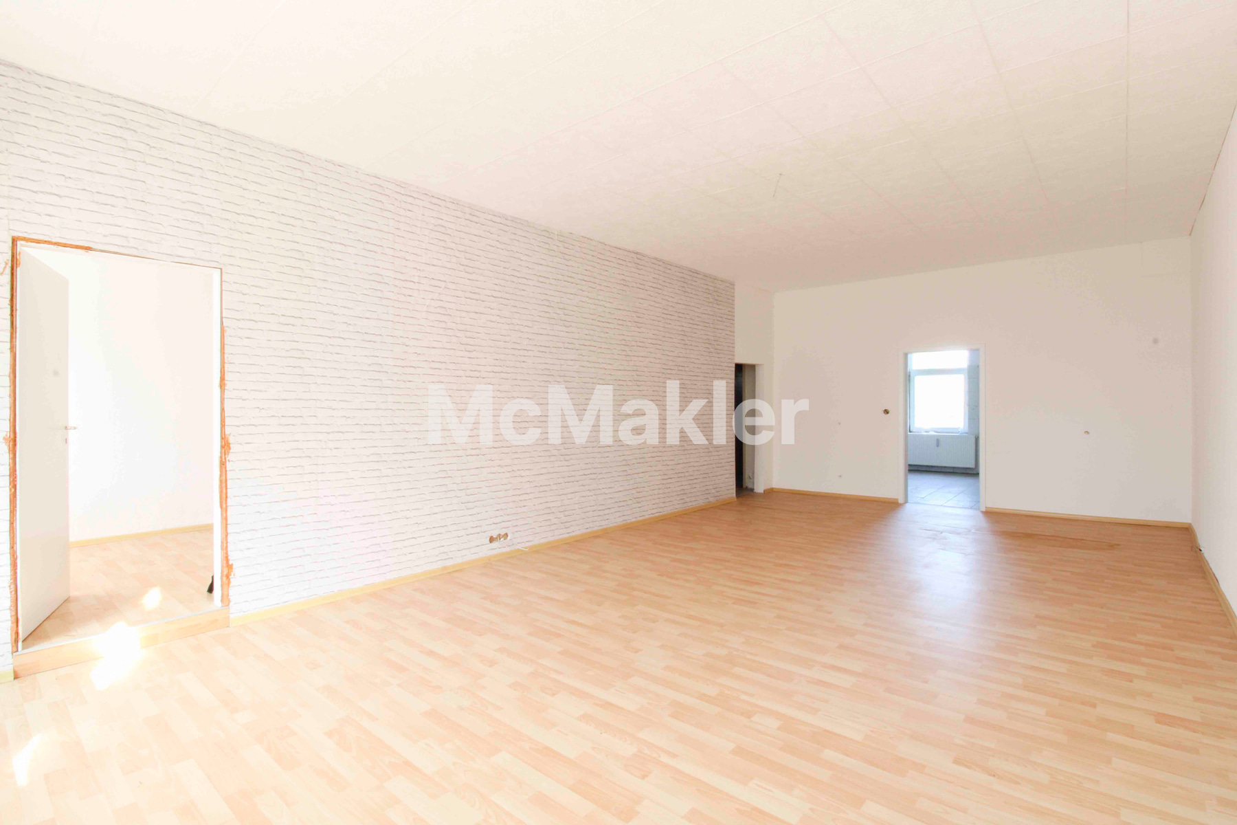 Property view 1