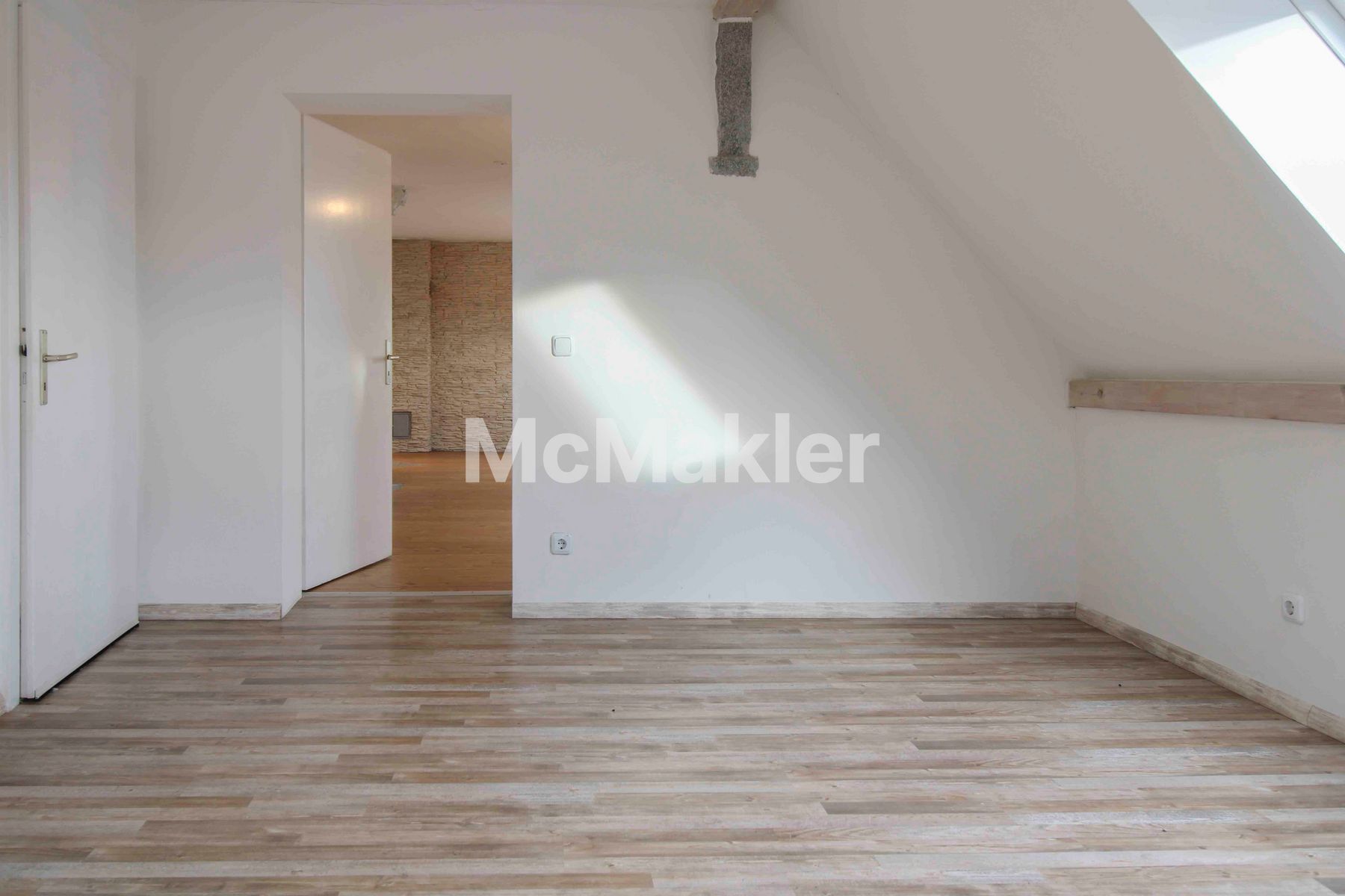 Property view 2