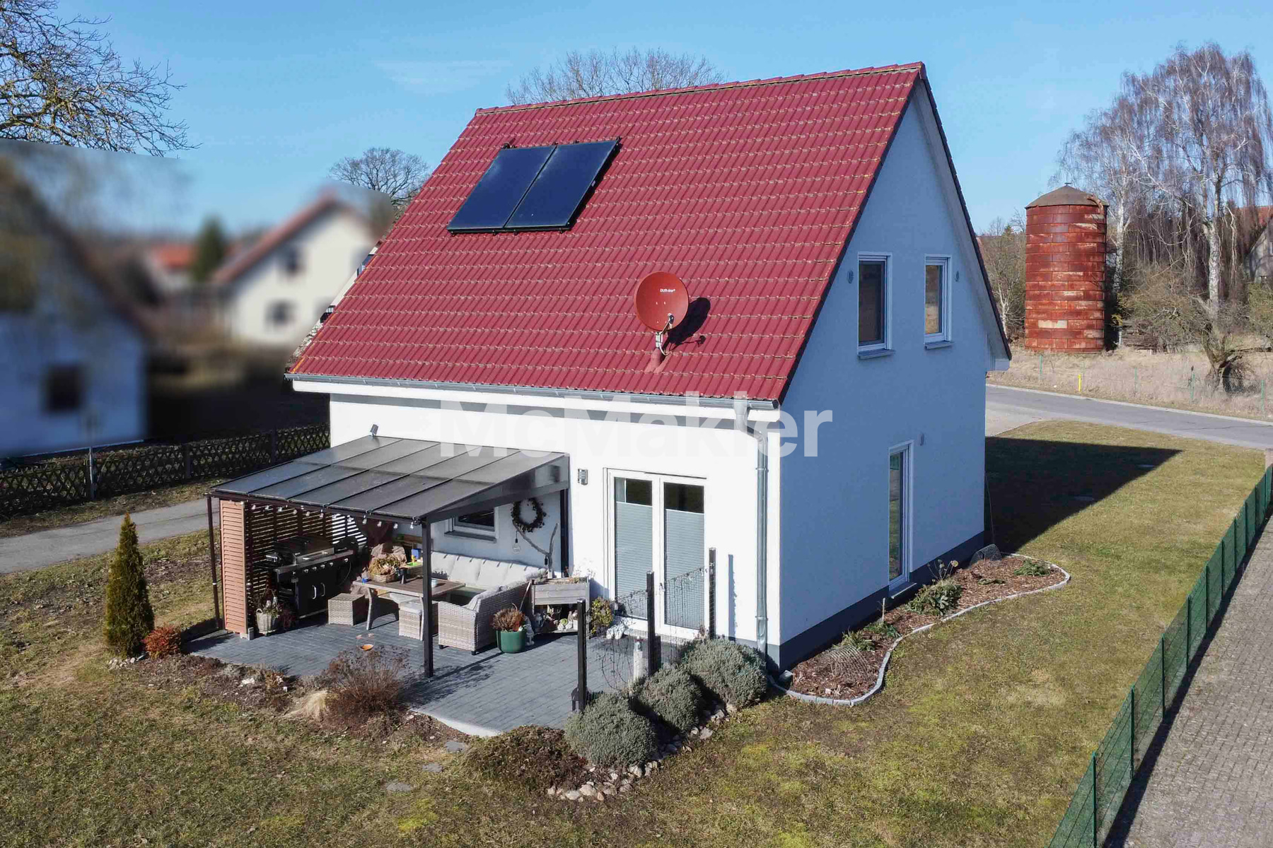 Property view 17