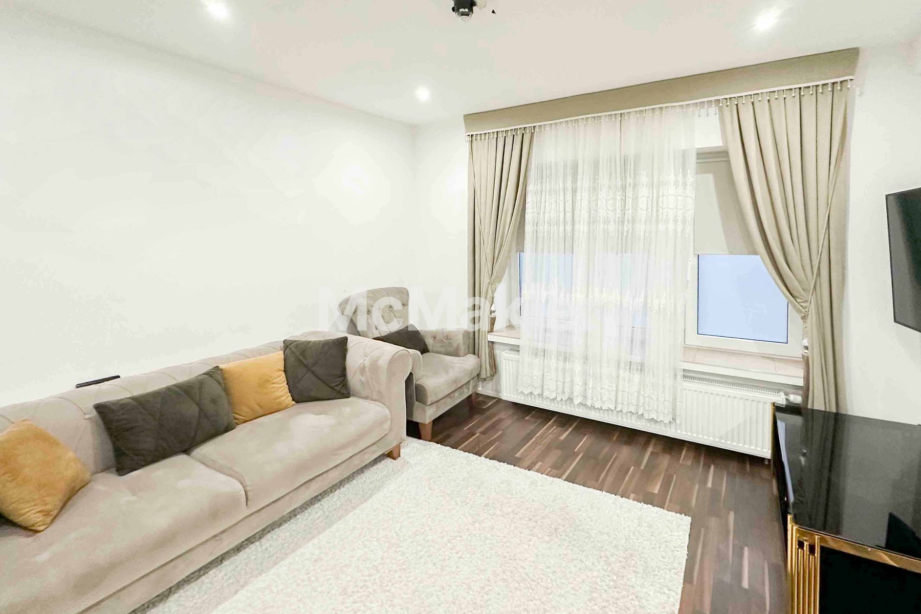Property view 1