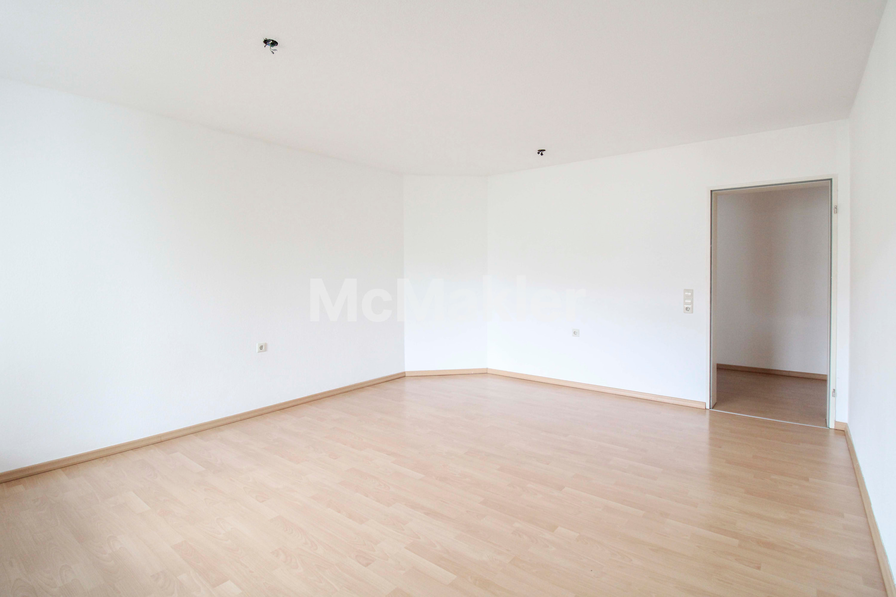 Property view 5