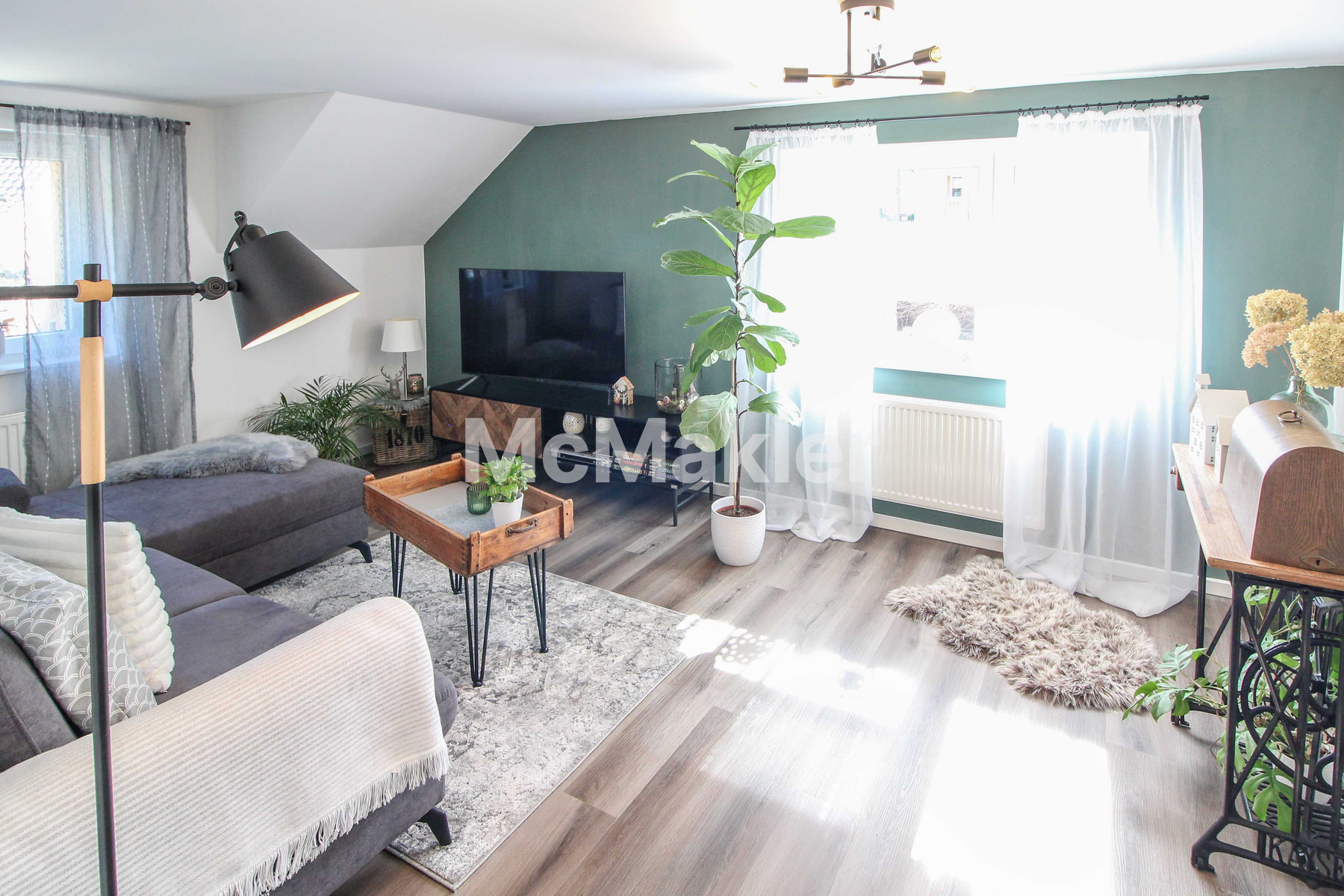 Property view 9