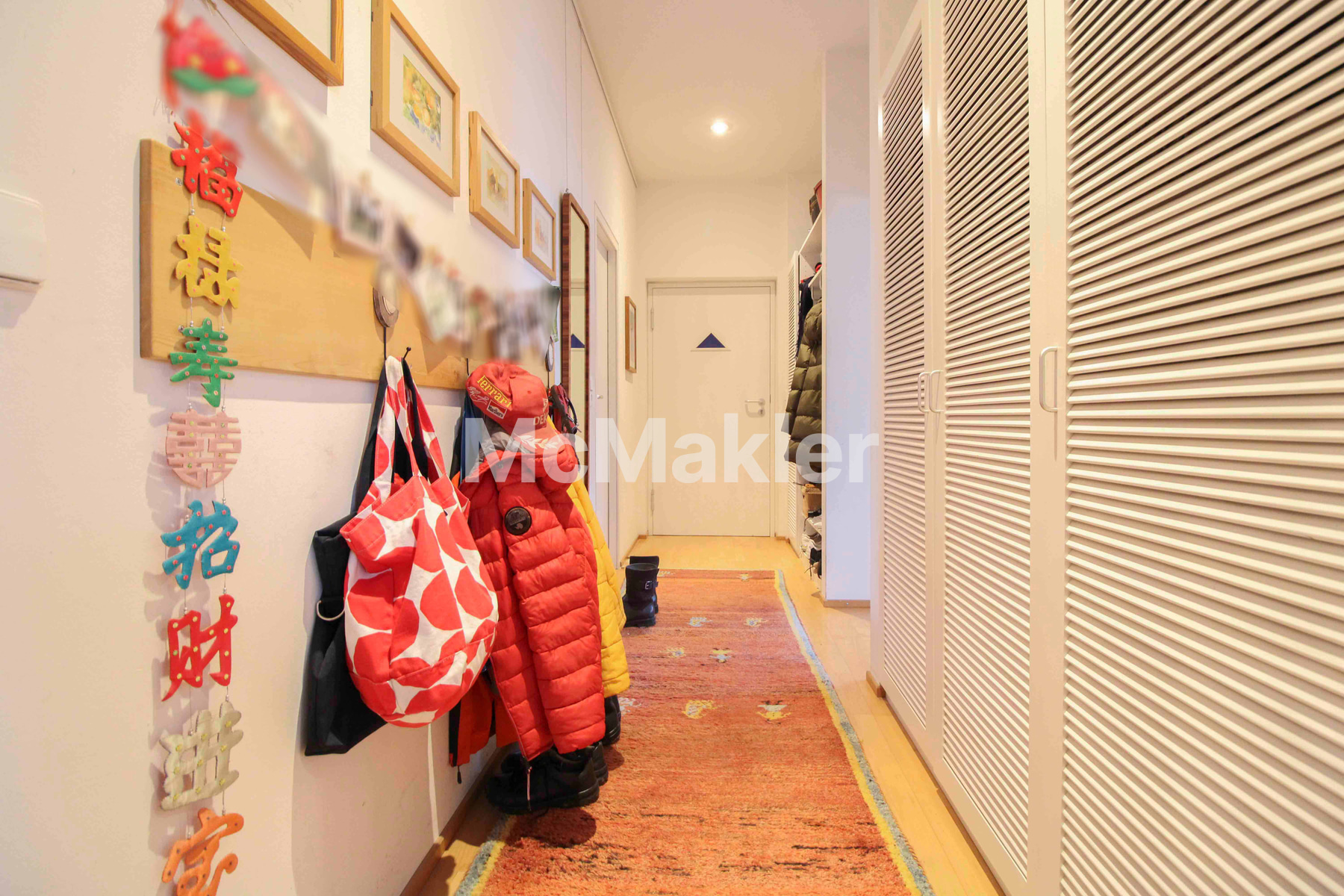 Property view 13
