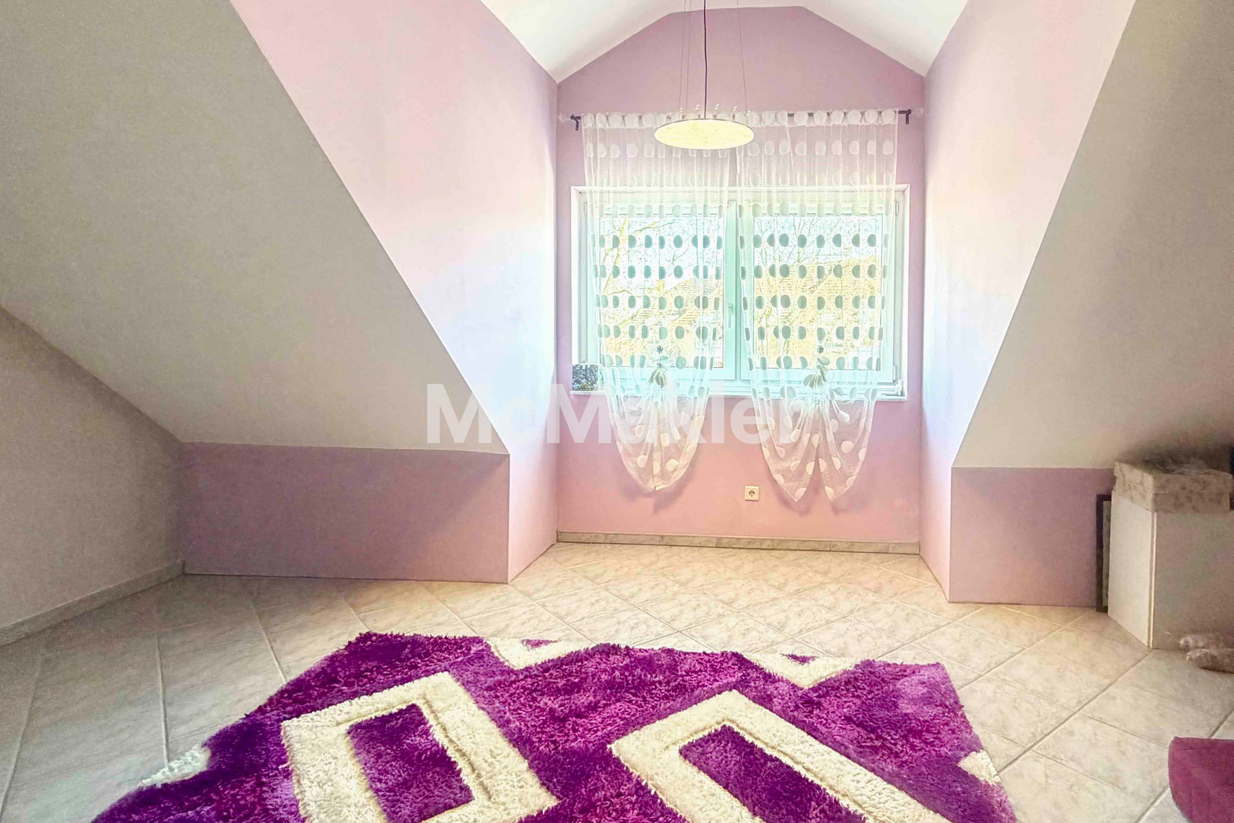 Property view 9