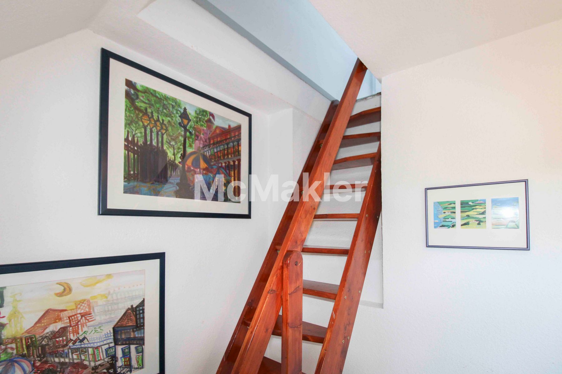 Property view 9