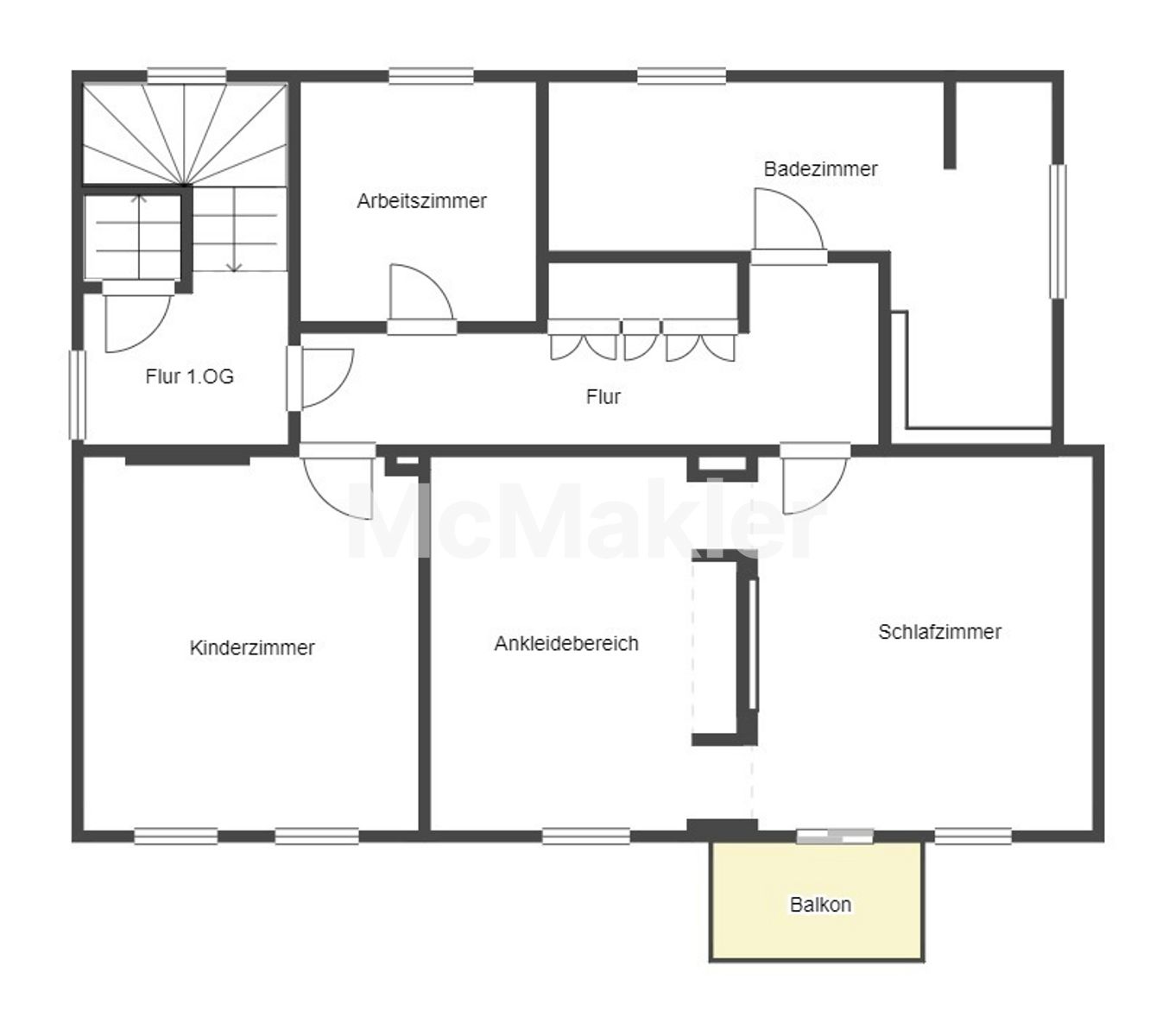 Property view 5