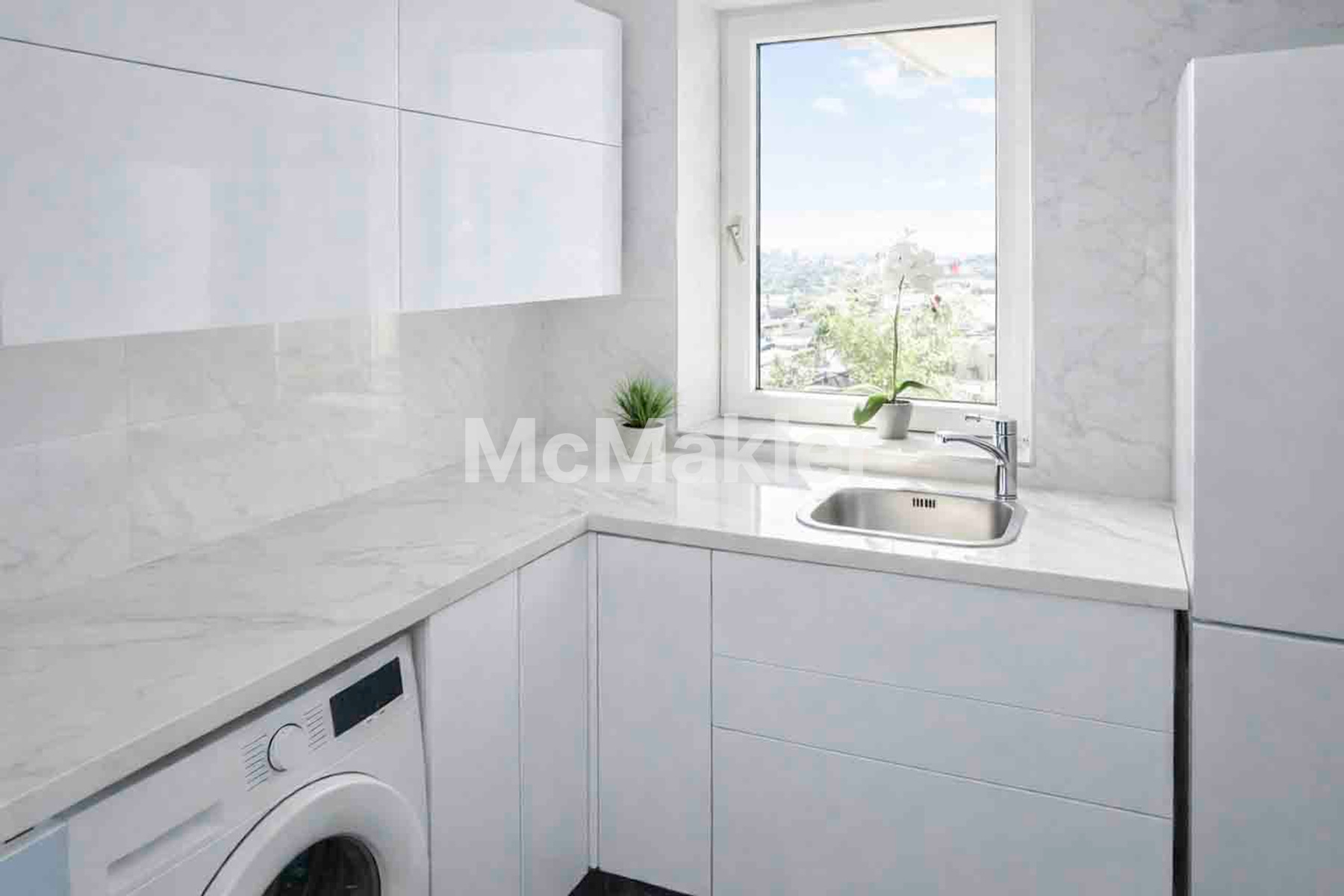 Property view 3