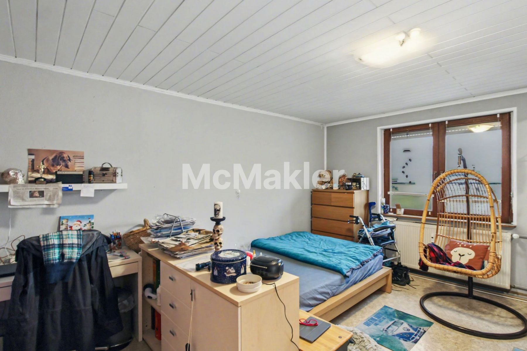 Property view 5