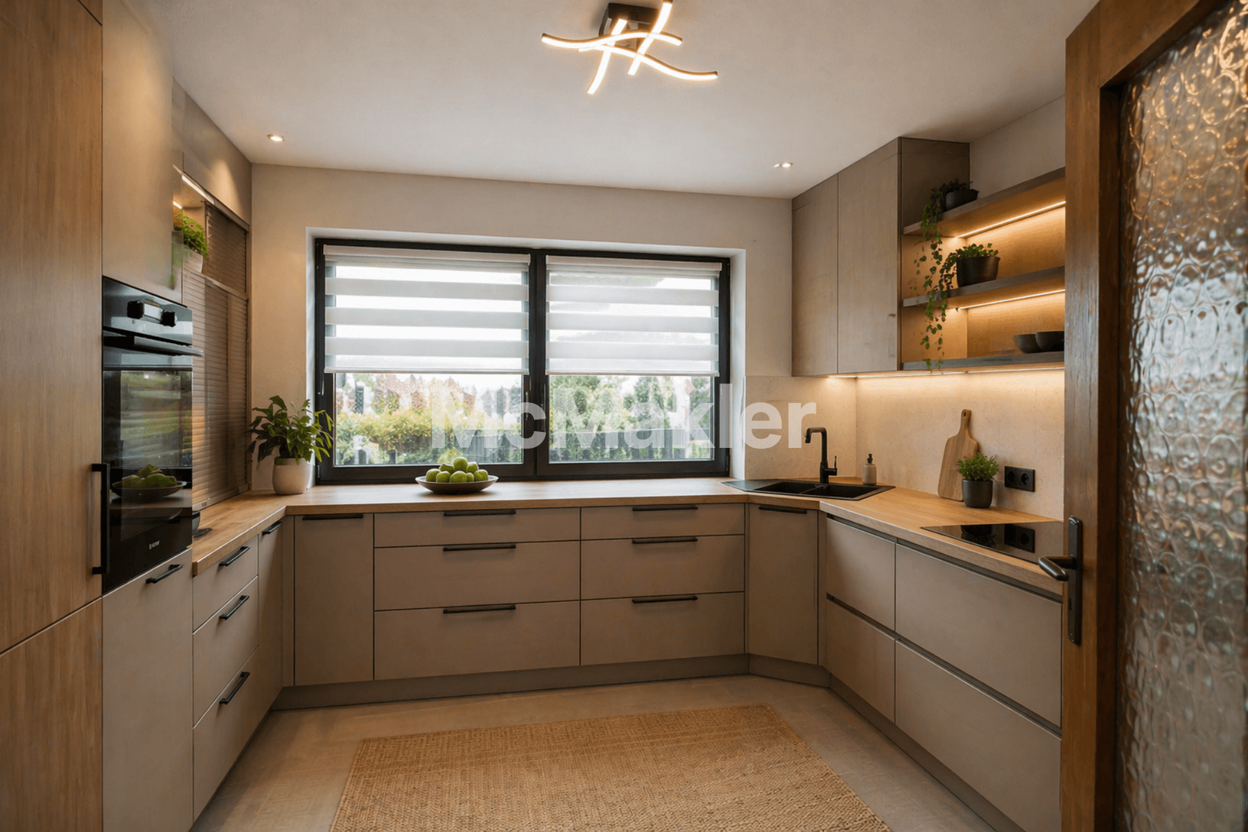 Property view 6