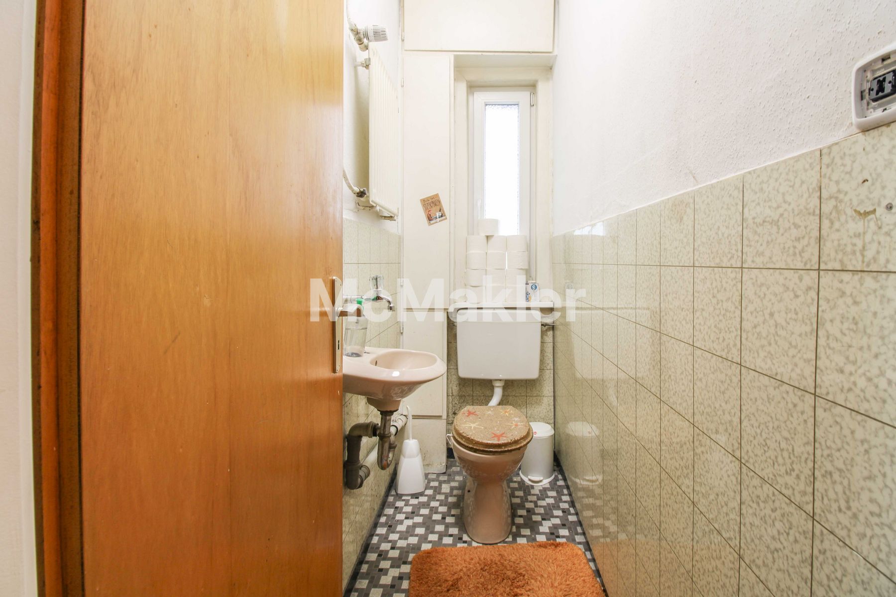 Property view 14
