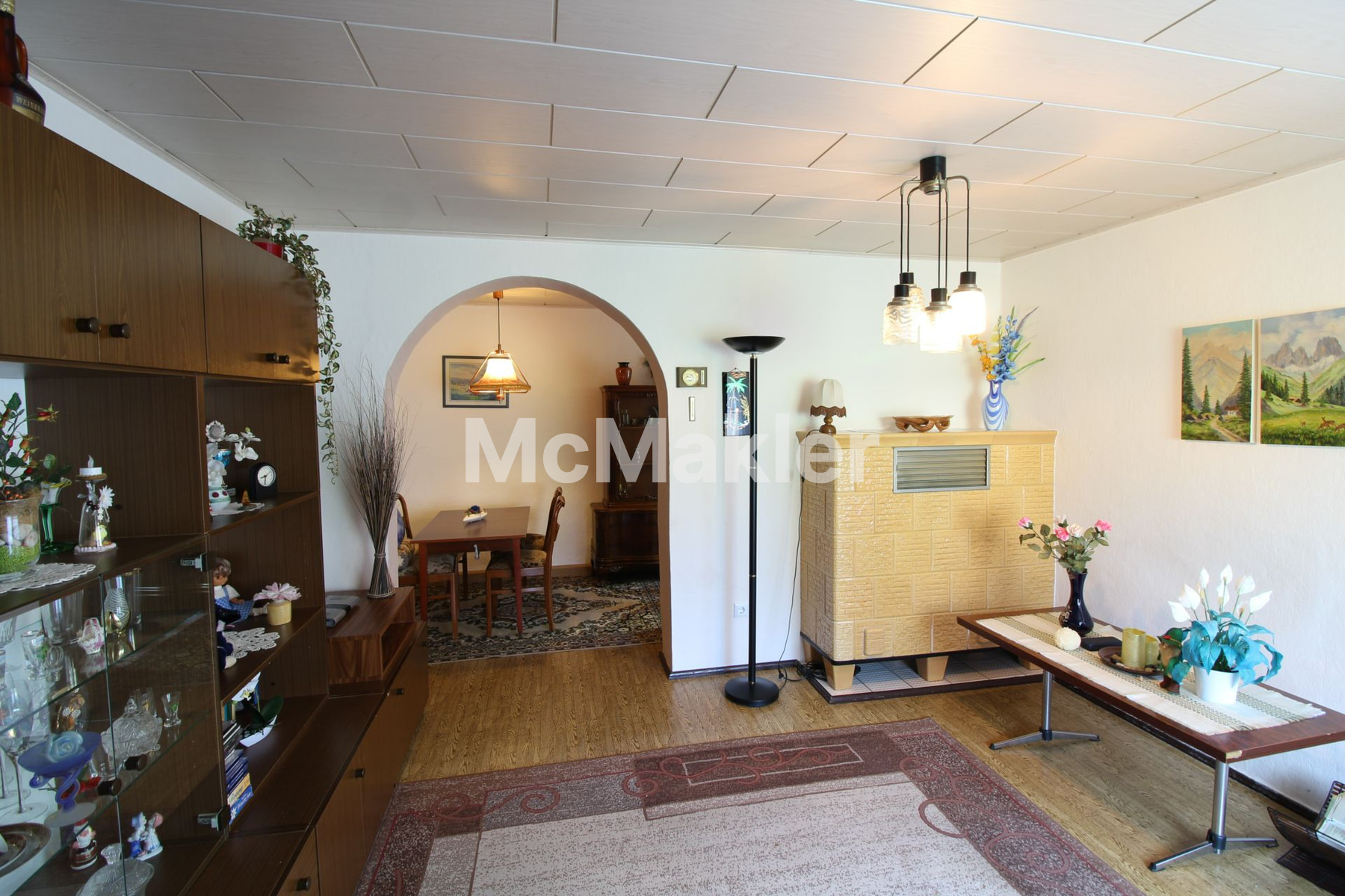 Property view 1