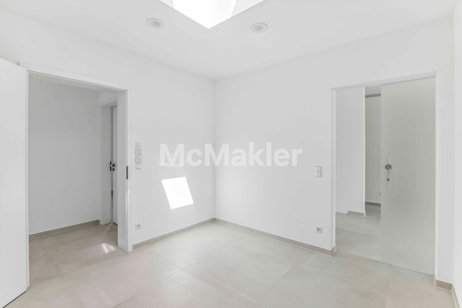 Property view 10