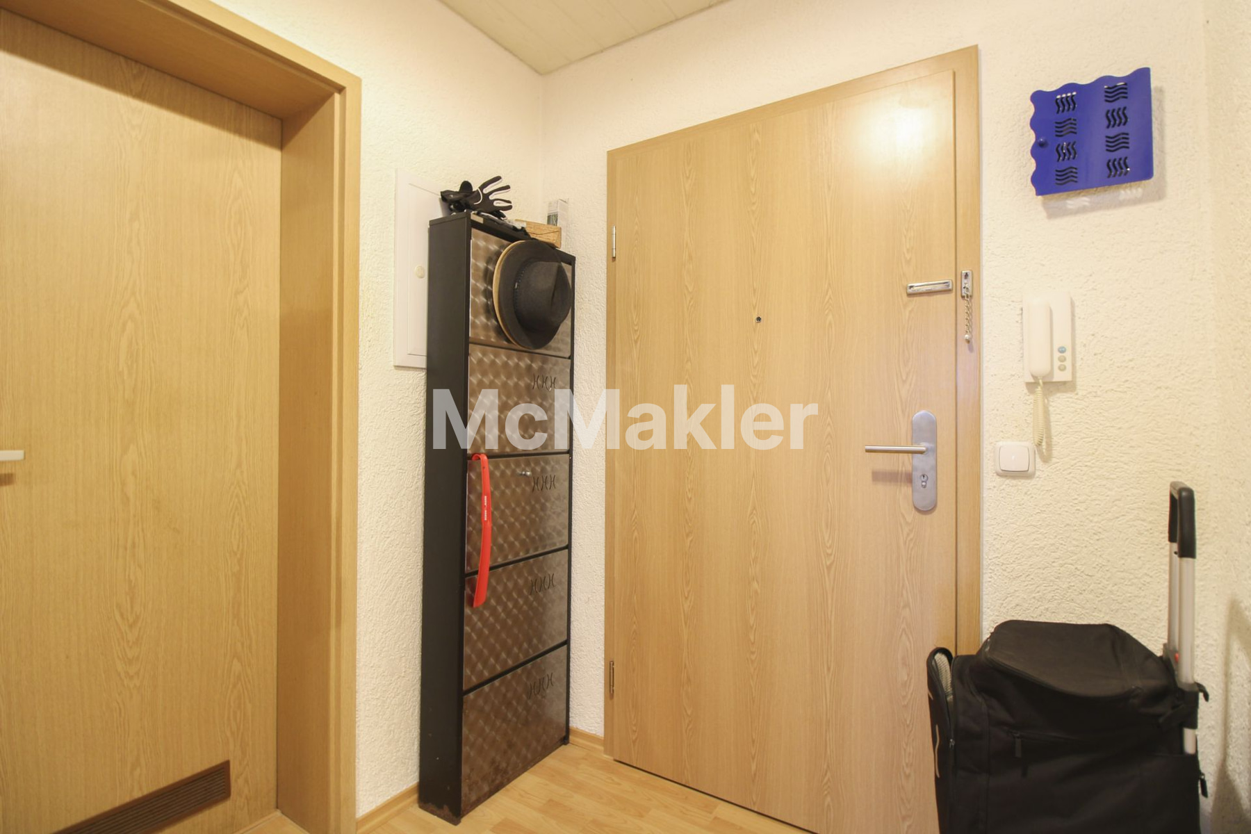 Property view 4