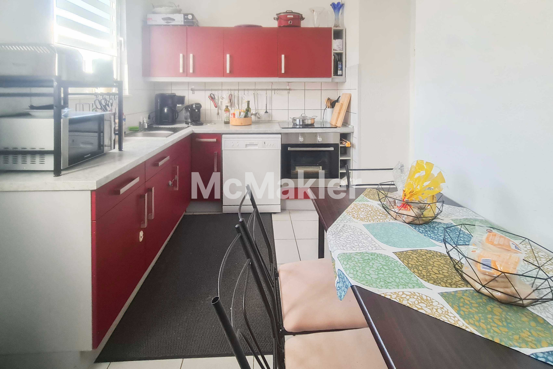 Property view 8