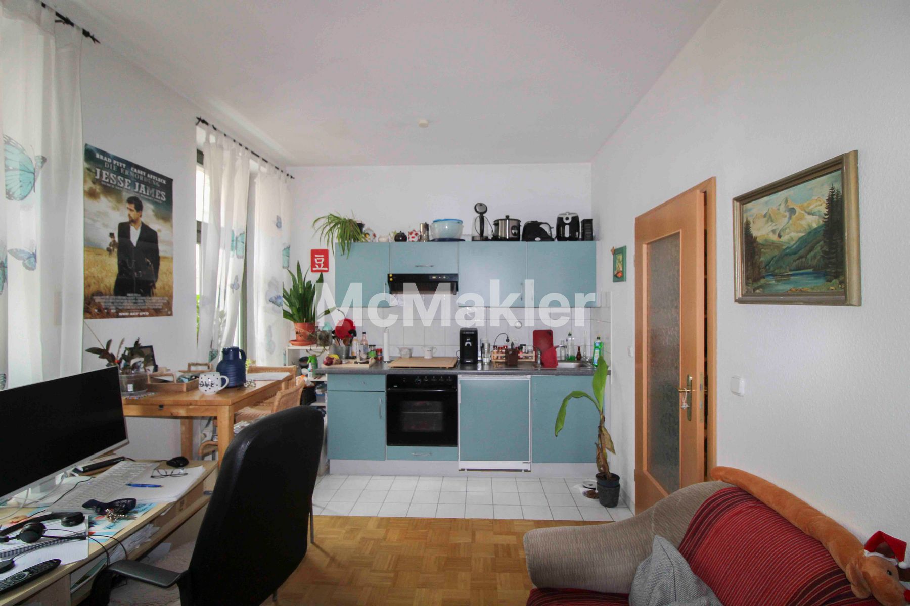 Property view 2