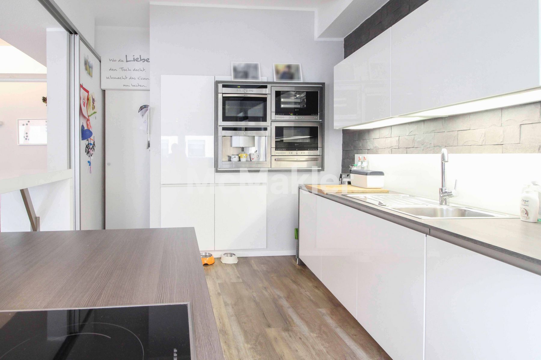 Property view 7