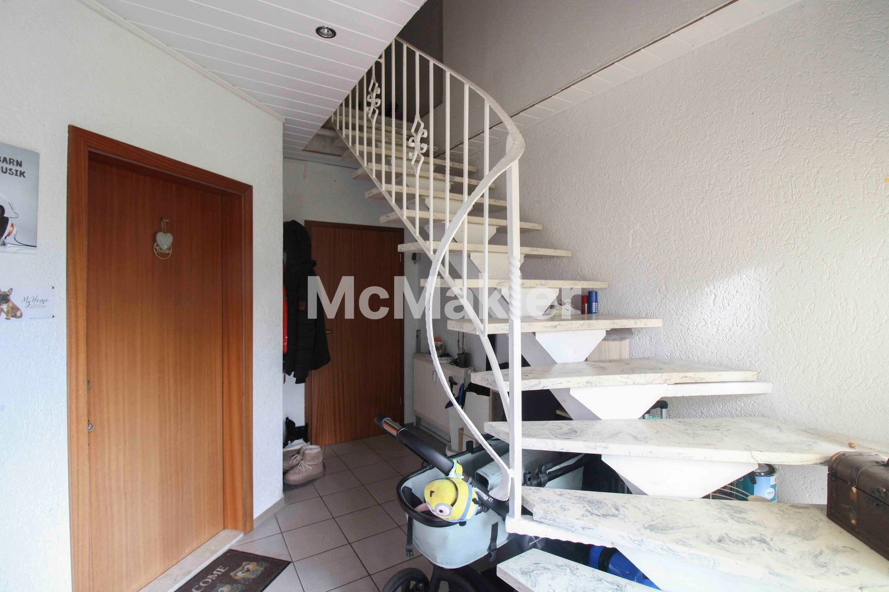 Property view 9
