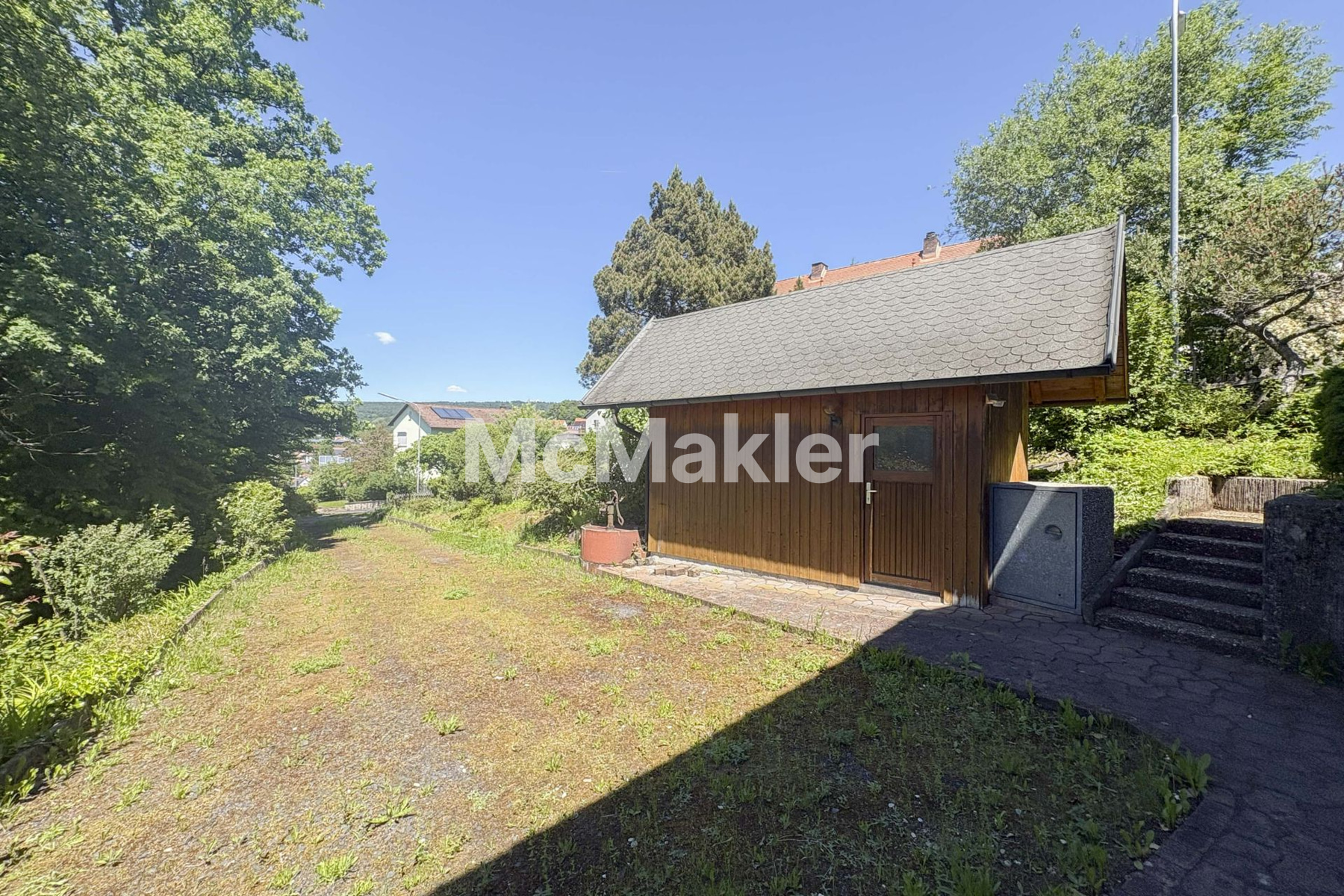 Property view 22