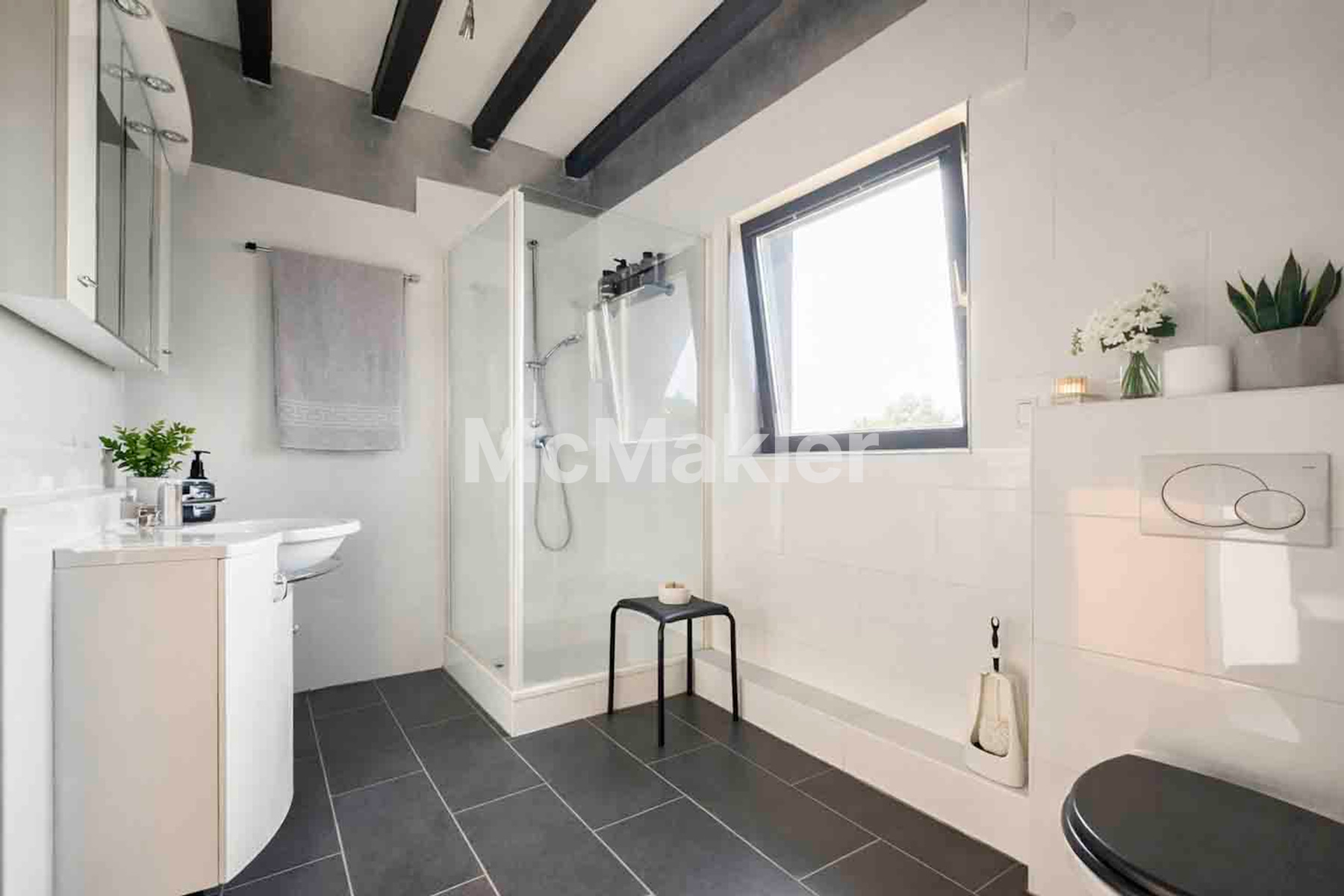 Property view 8
