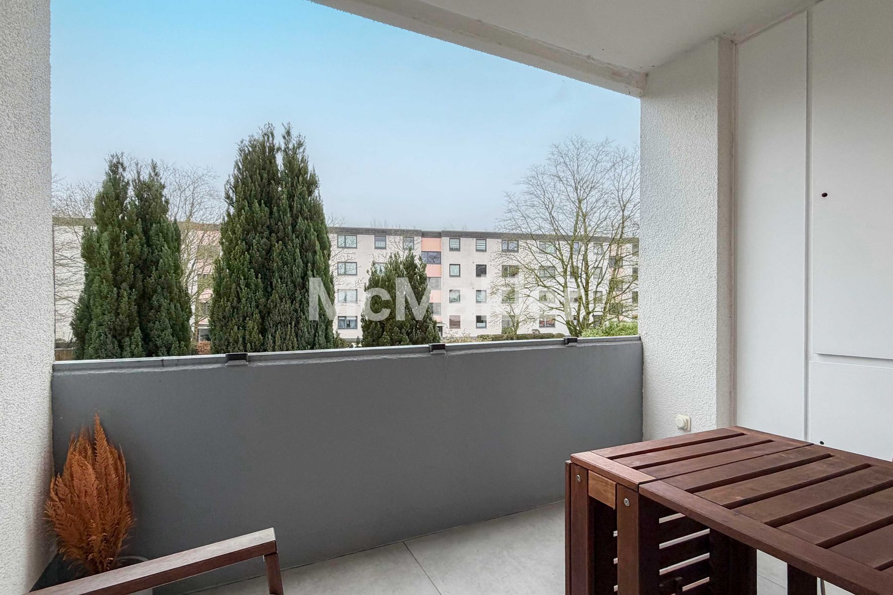 Property view 8