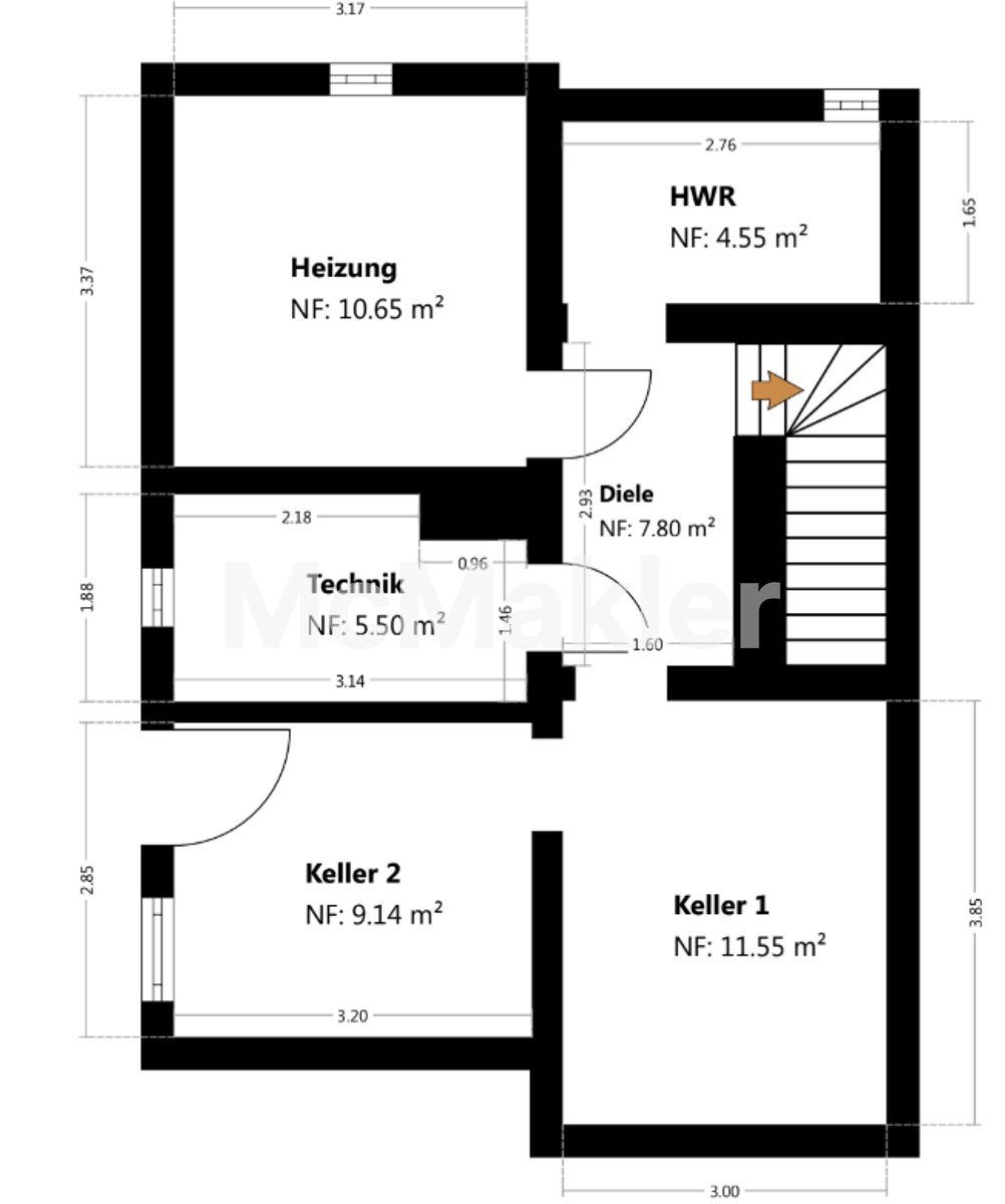 Property view 28