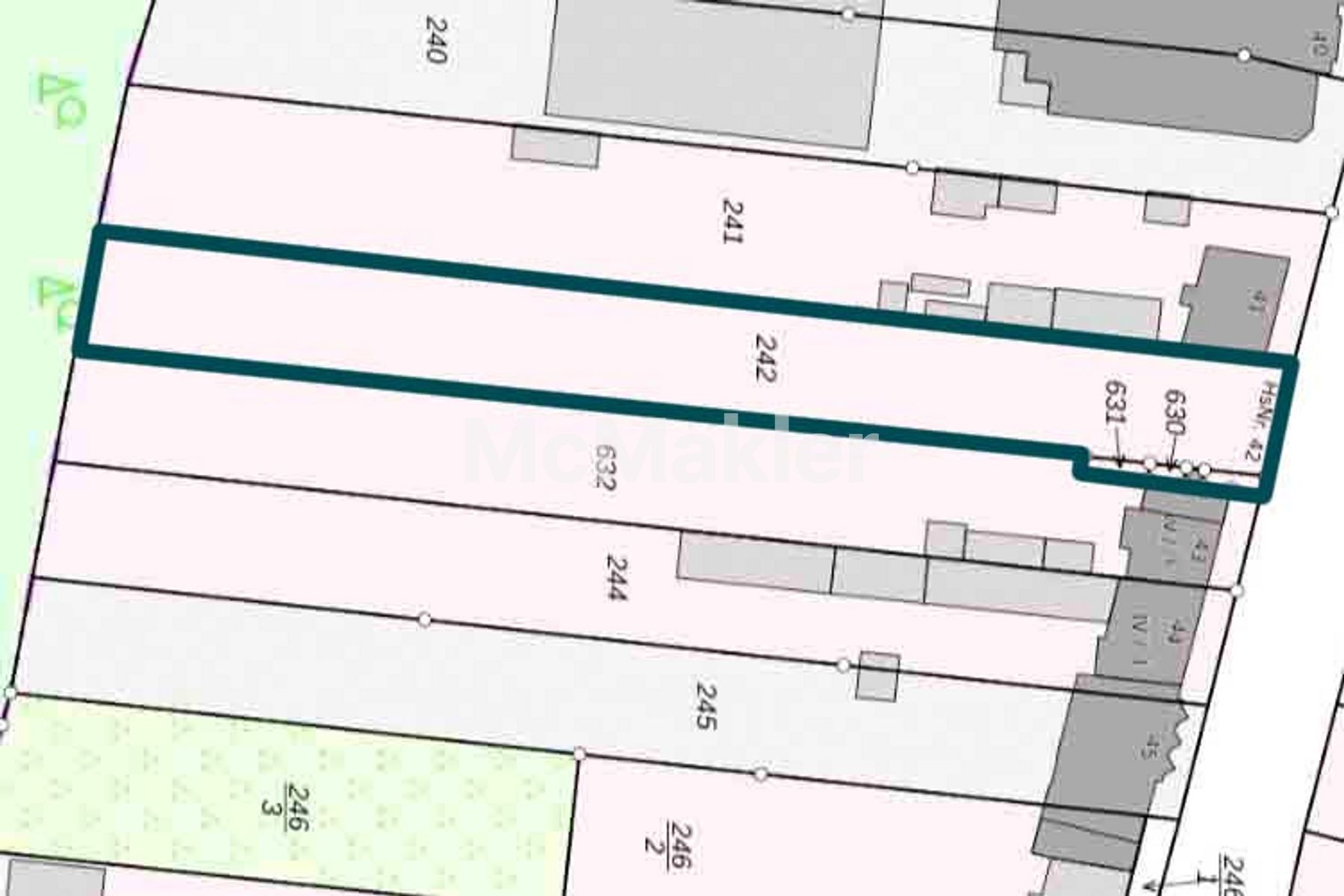 Property view 1