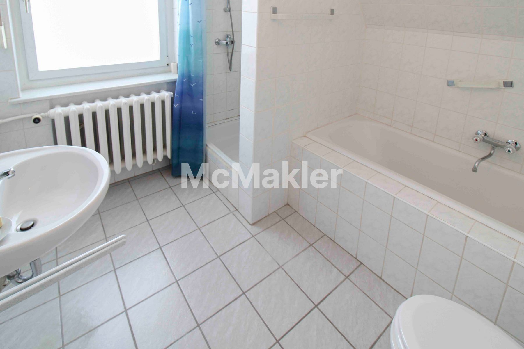 Property view 17