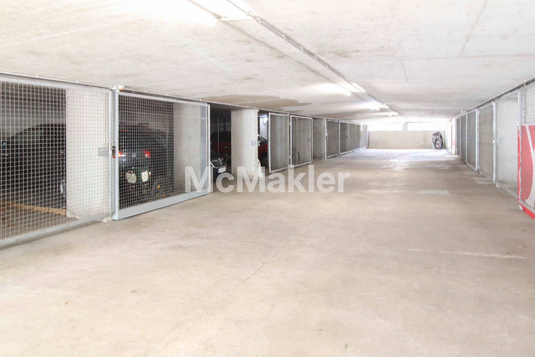 Property view 15