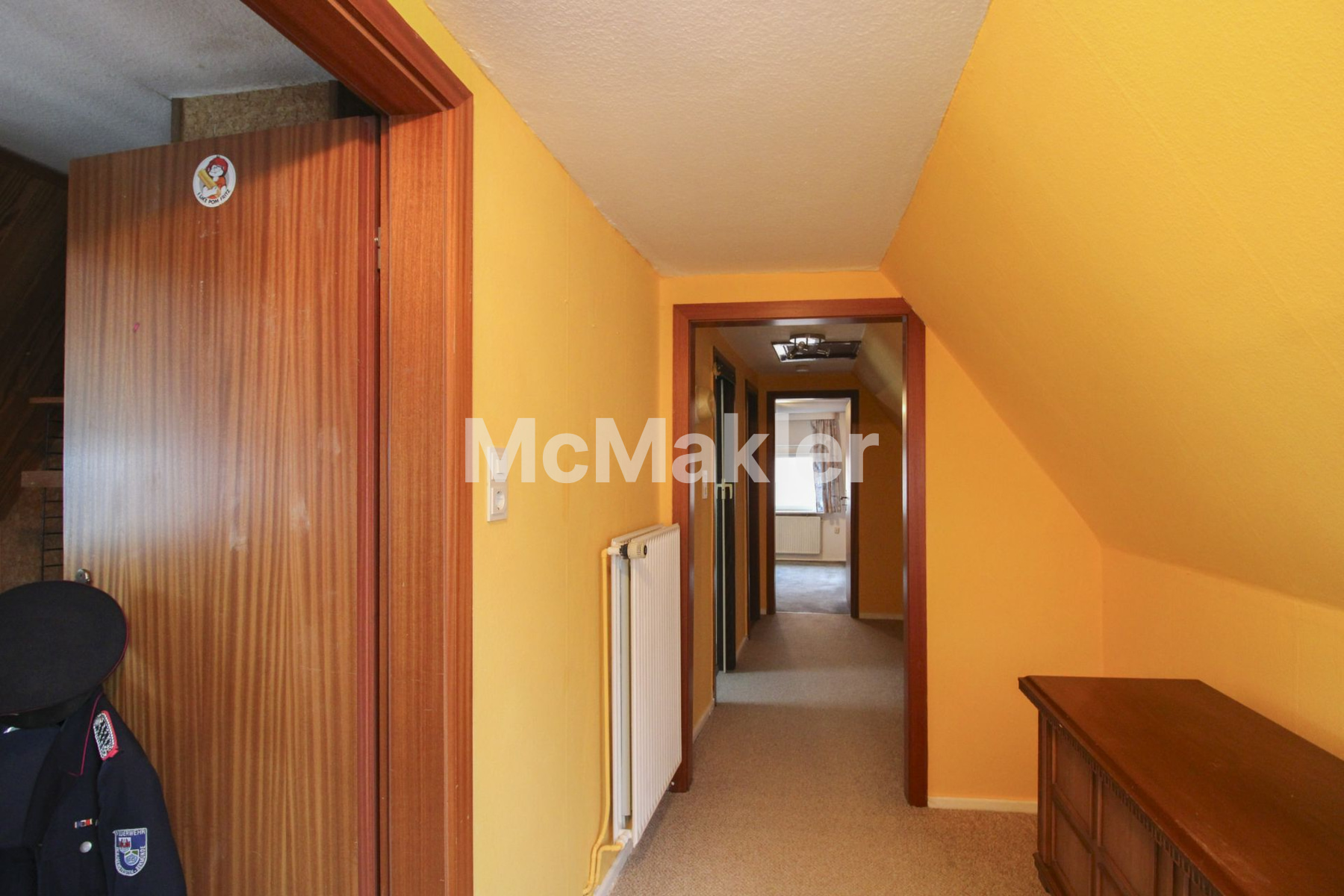 Property view 10