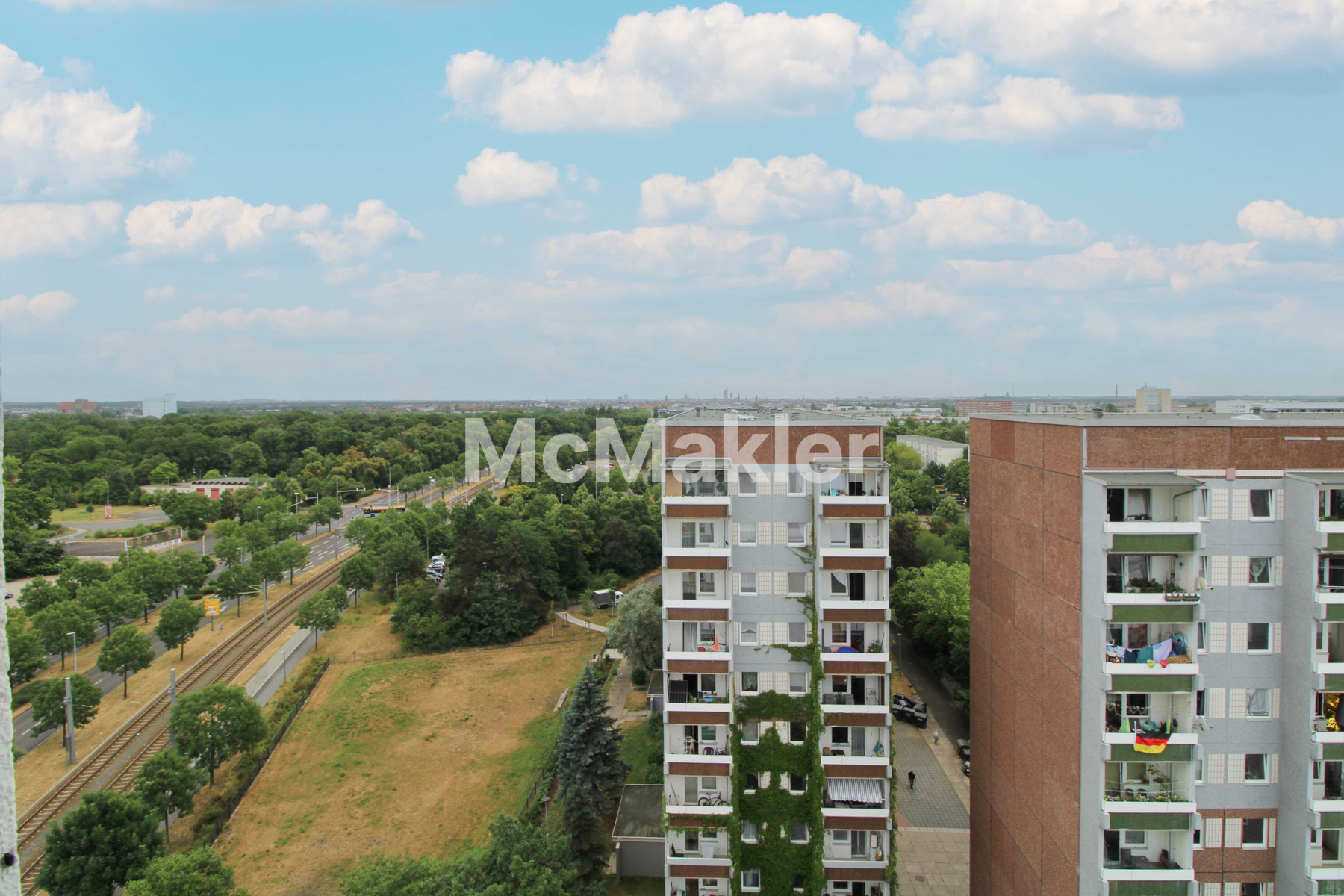 Property view 3