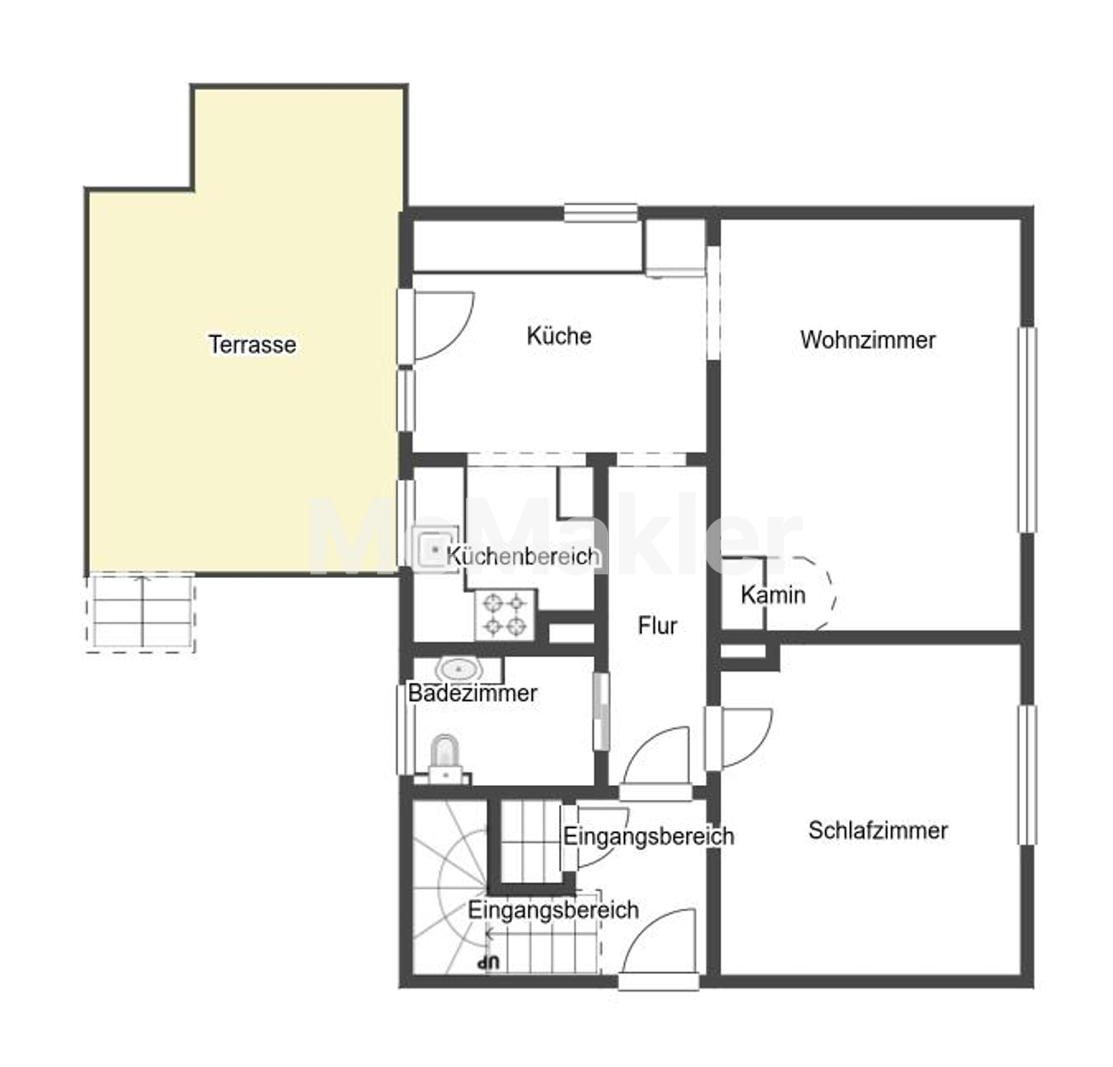 Property view 15