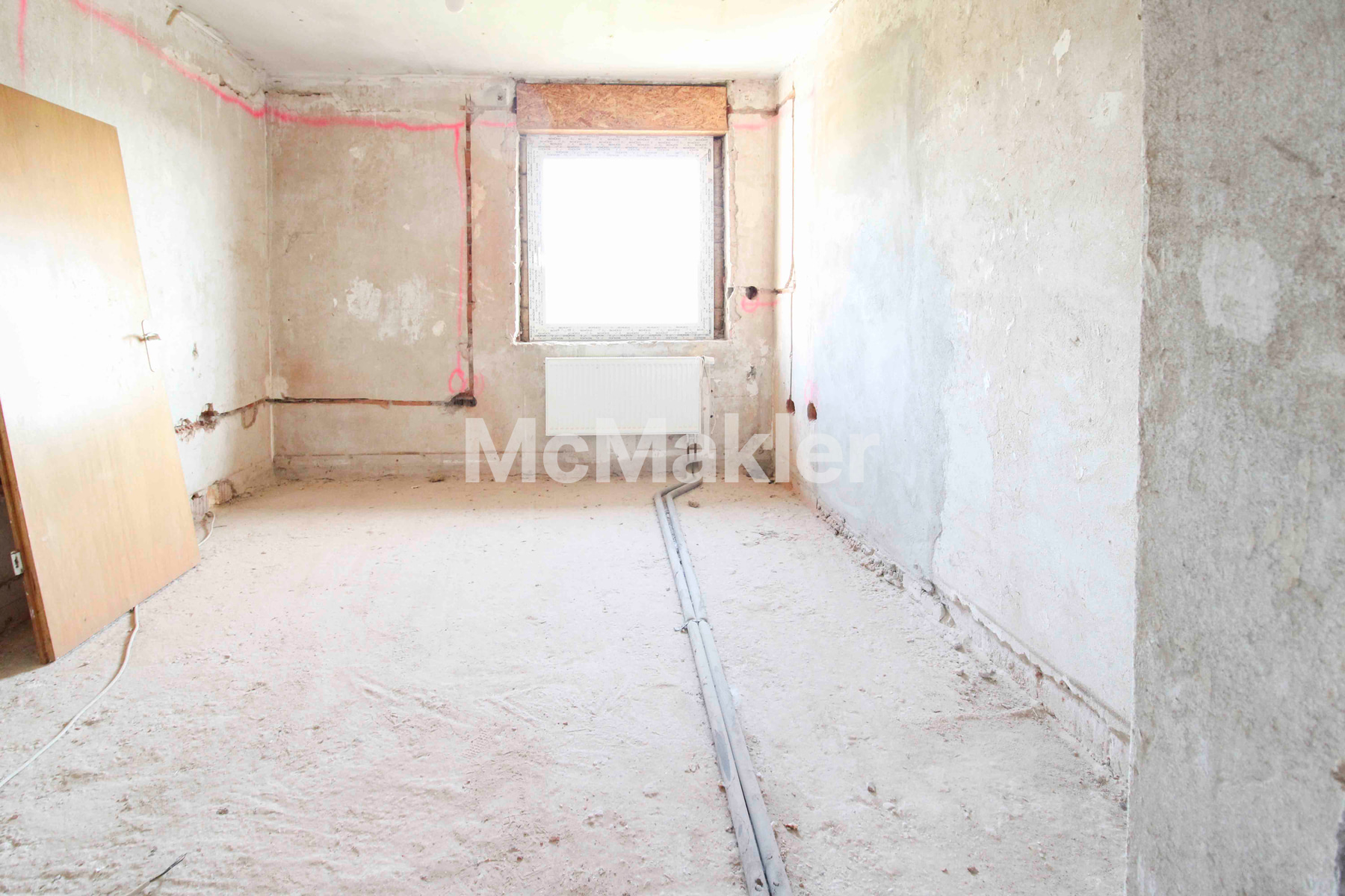 Property view 6