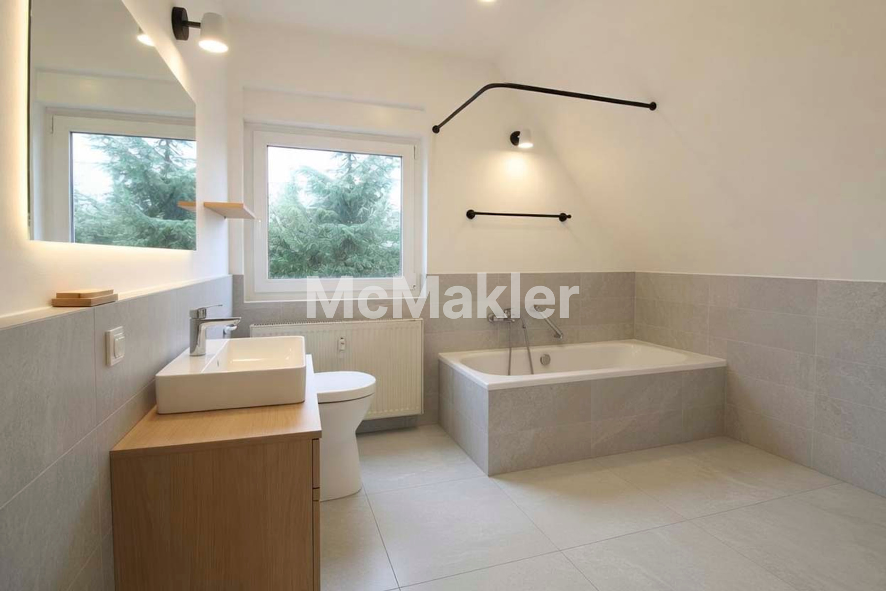 Property view 6