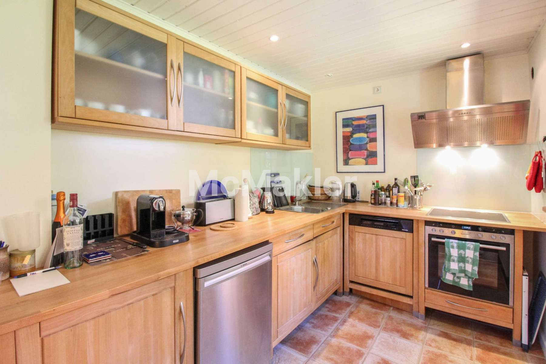 Property view 11