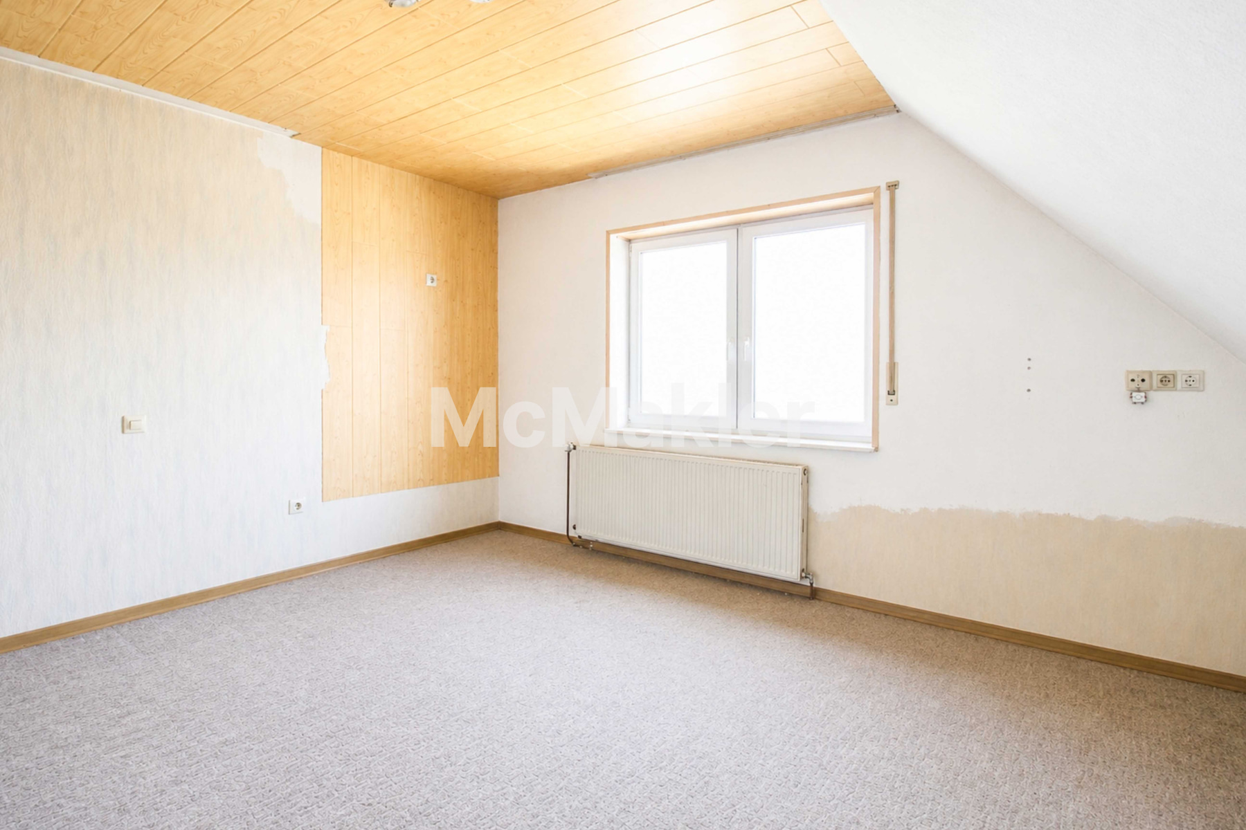 Property view 2