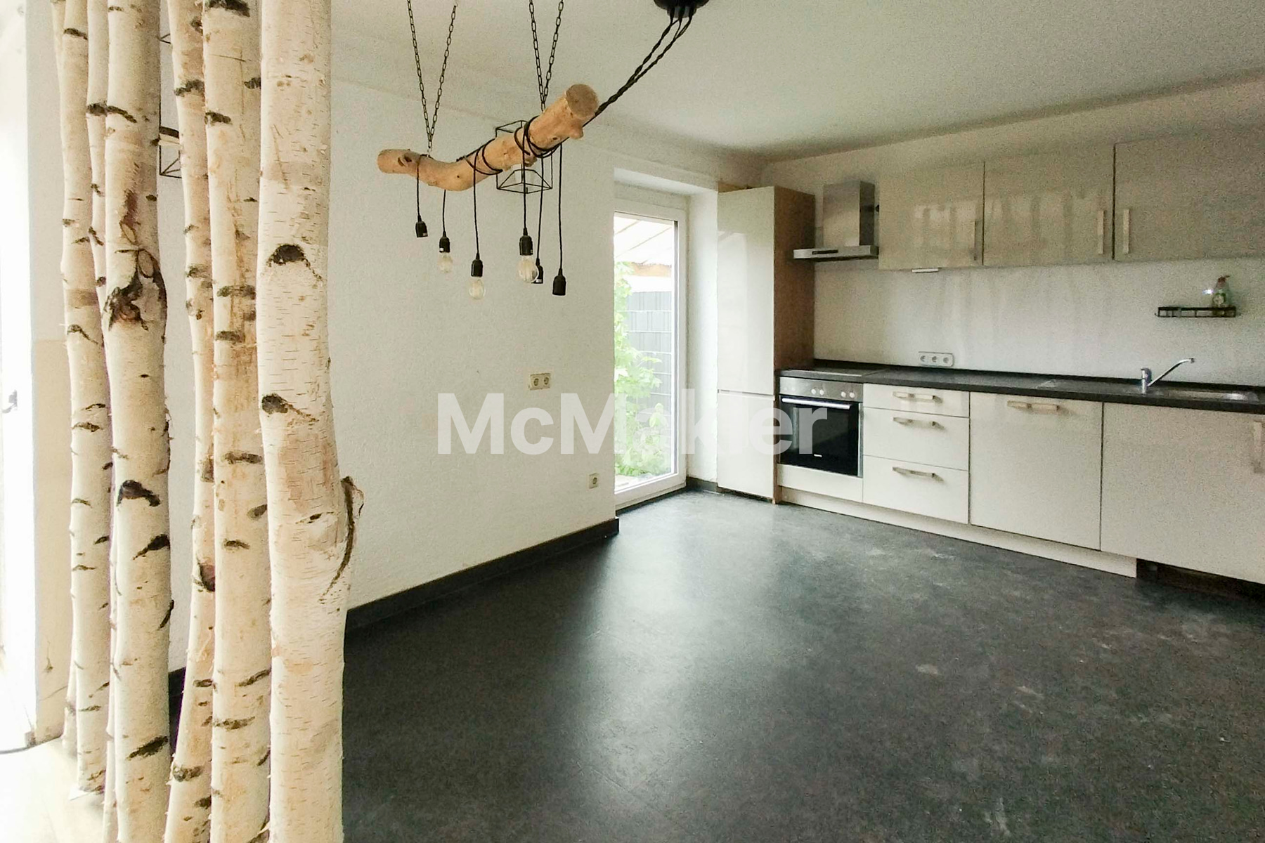 Property view 1
